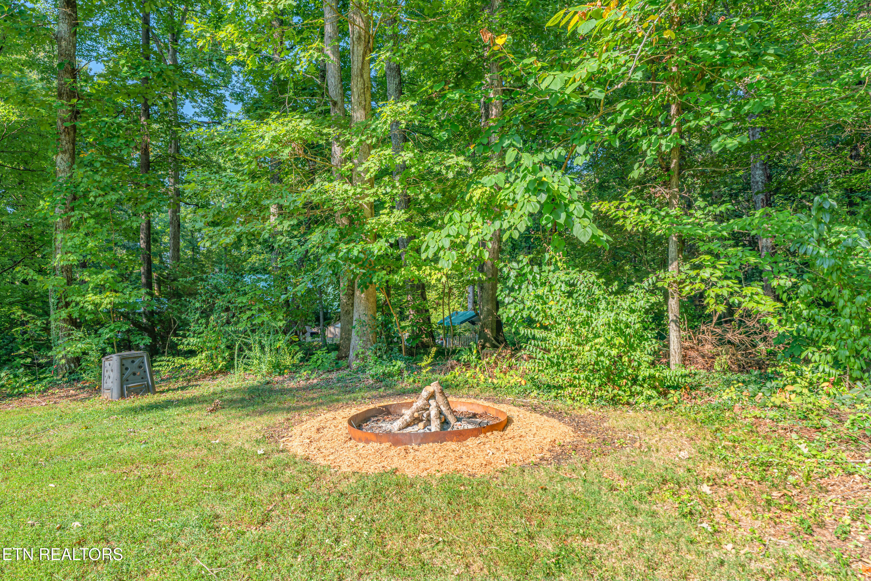 1905 Kemper Lane Knoxville TN 37920