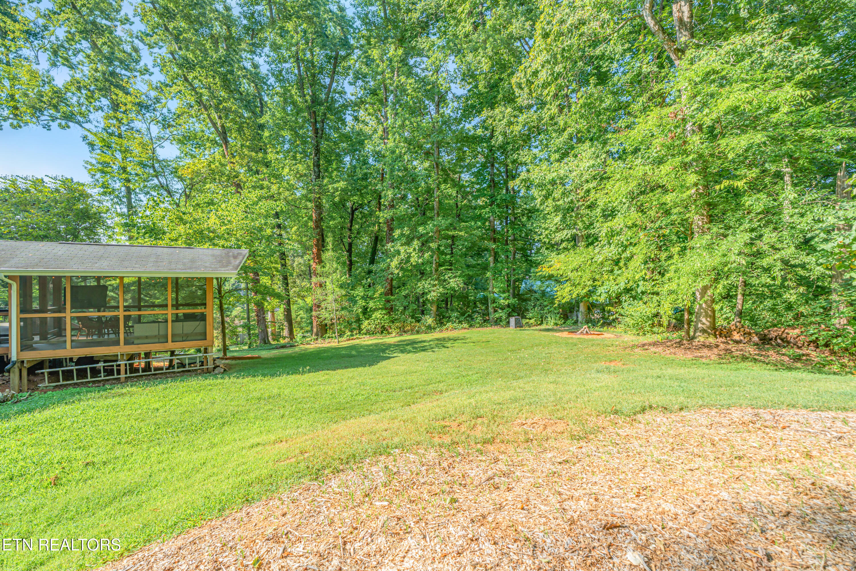 1905 Kemper Lane Knoxville TN 37920