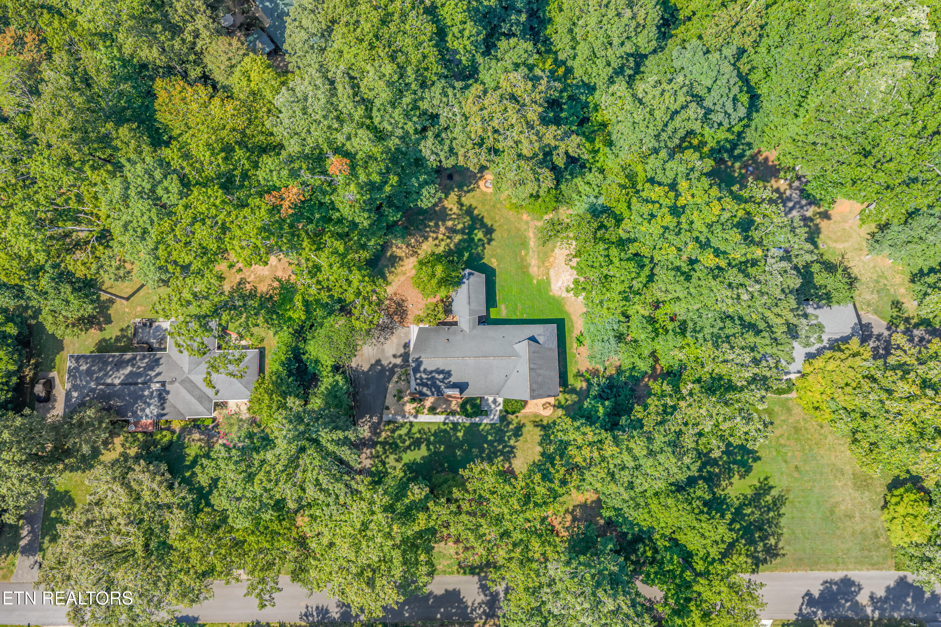 1905 Kemper Lane Knoxville TN 37920