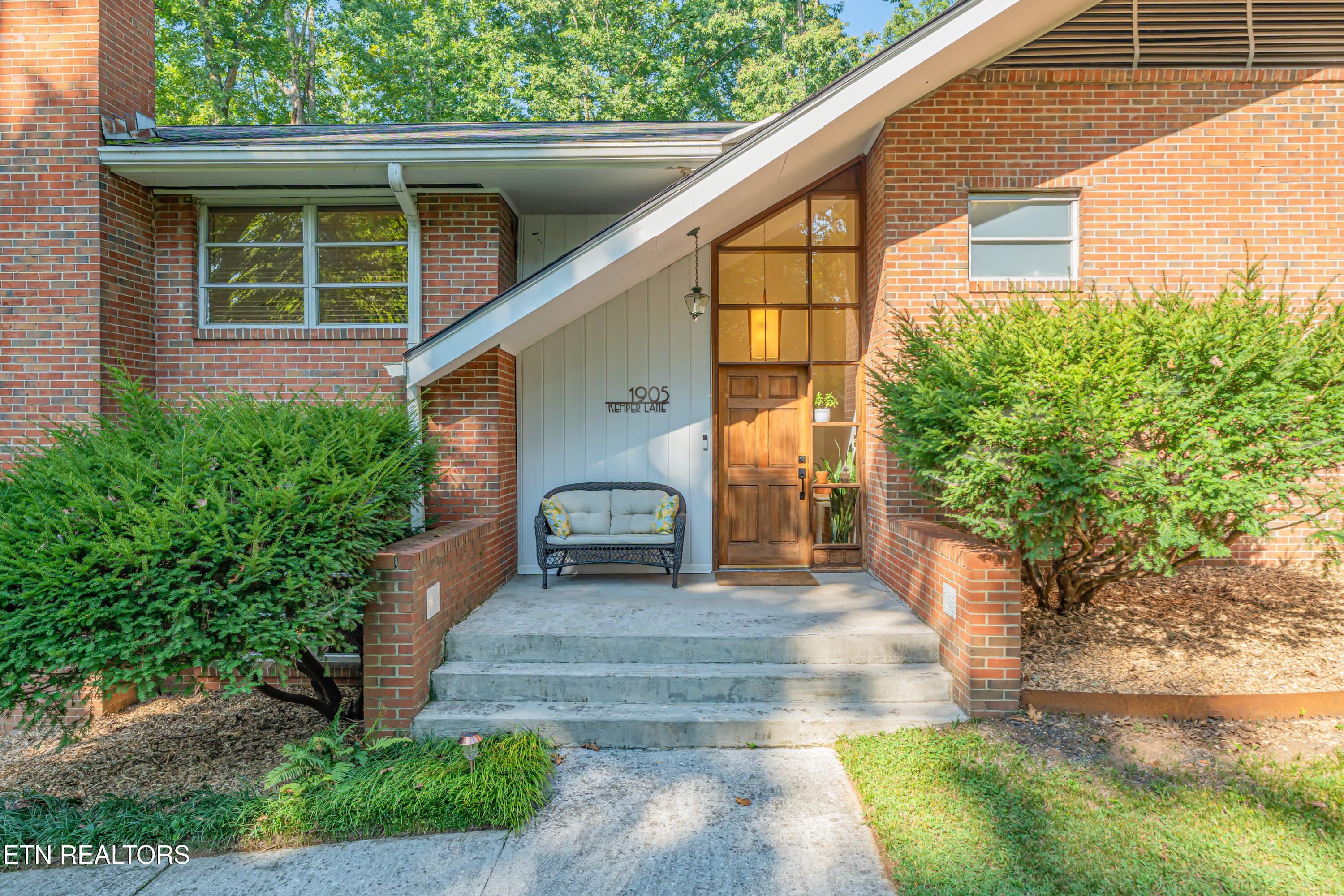 1905 Kemper Lane Knoxville TN 37920