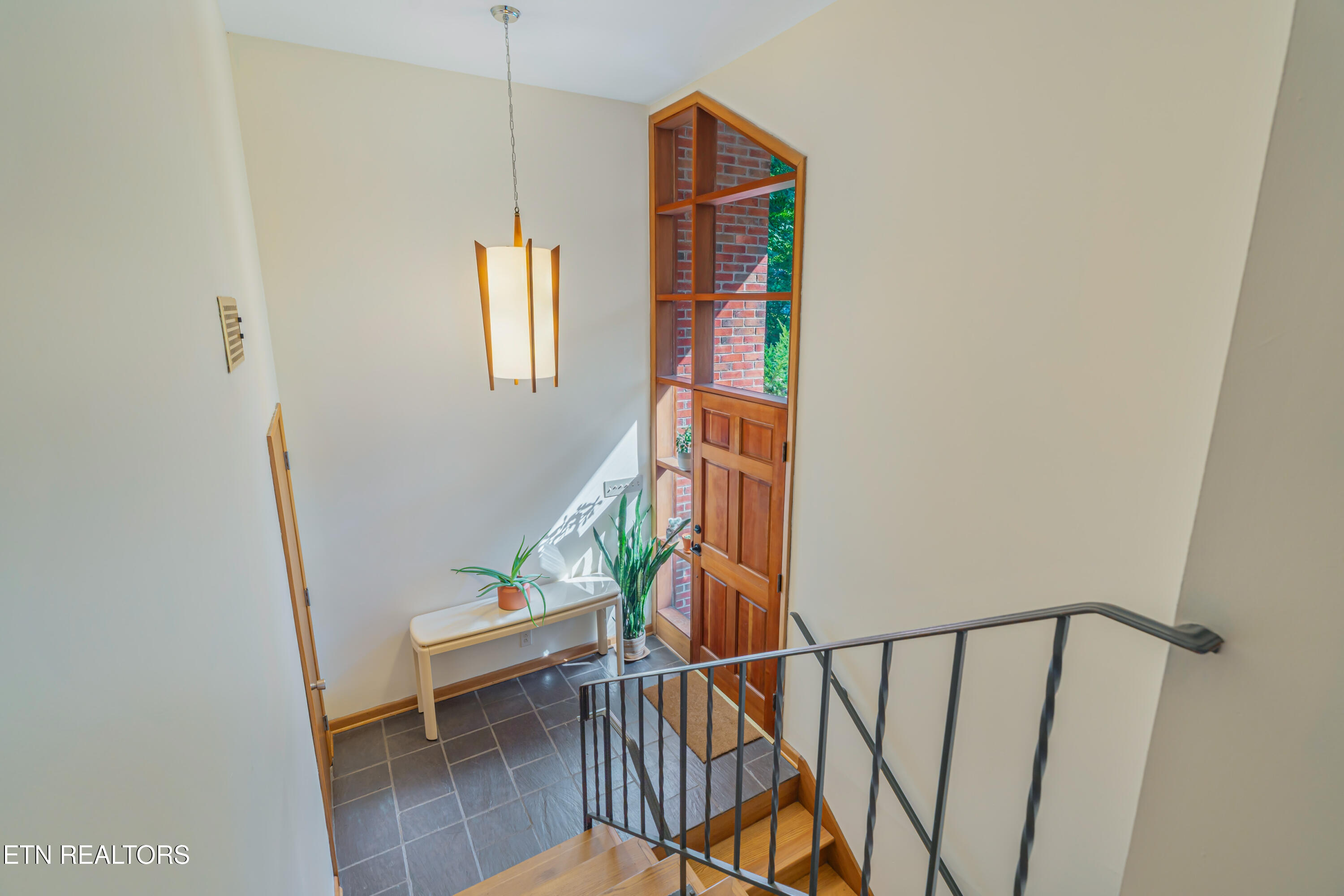 1905 Kemper Lane Knoxville TN 37920