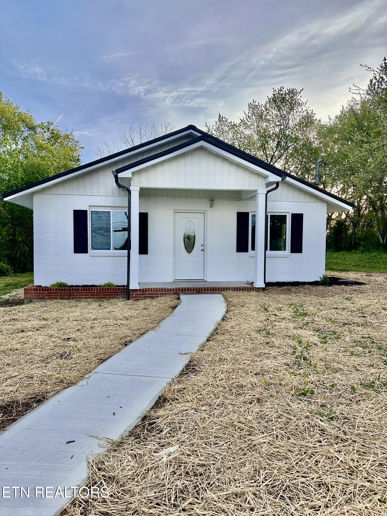 7830 Brickyard Road Powell TN 37849