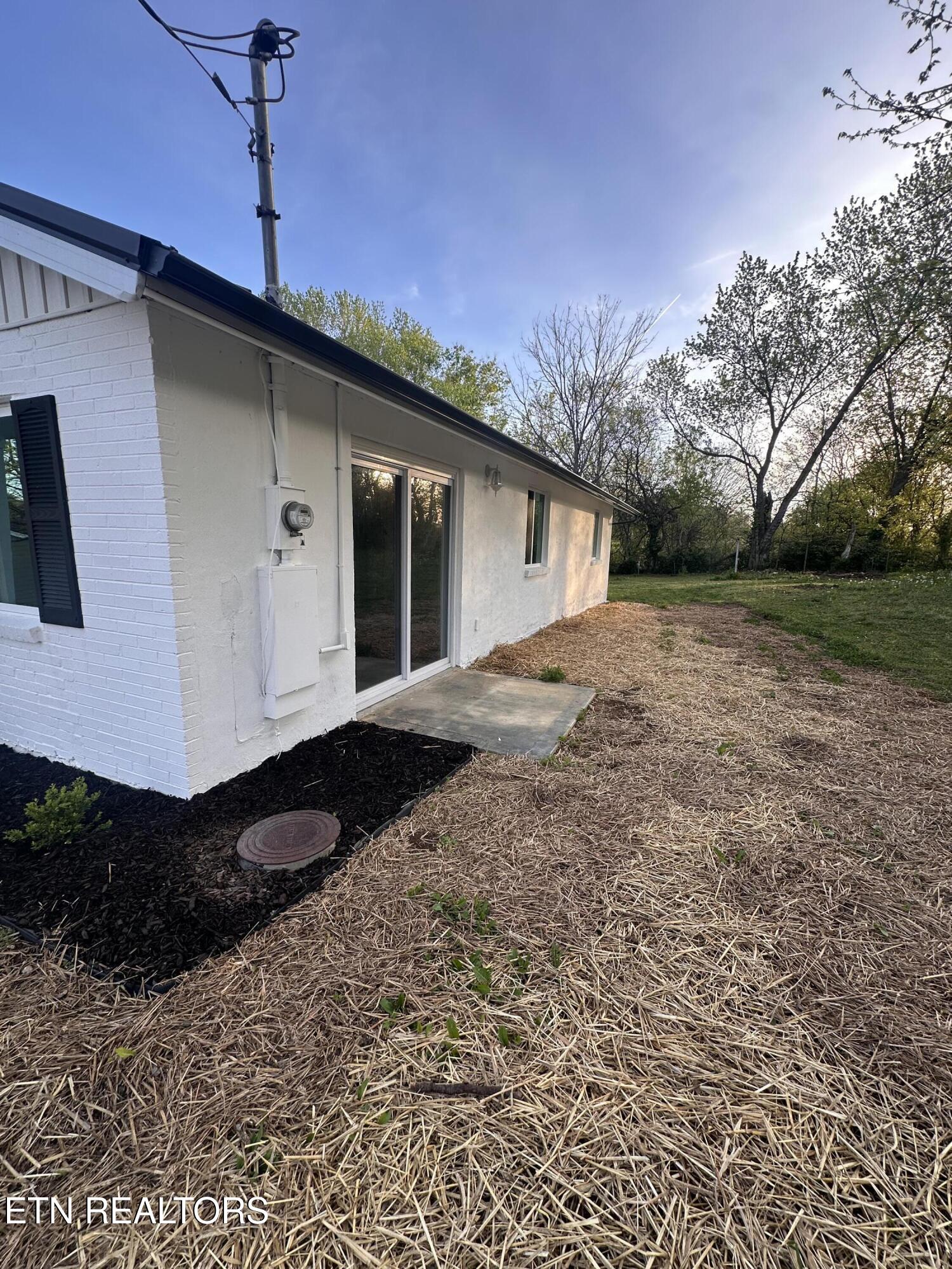 7830 Brickyard Road Powell TN 37849