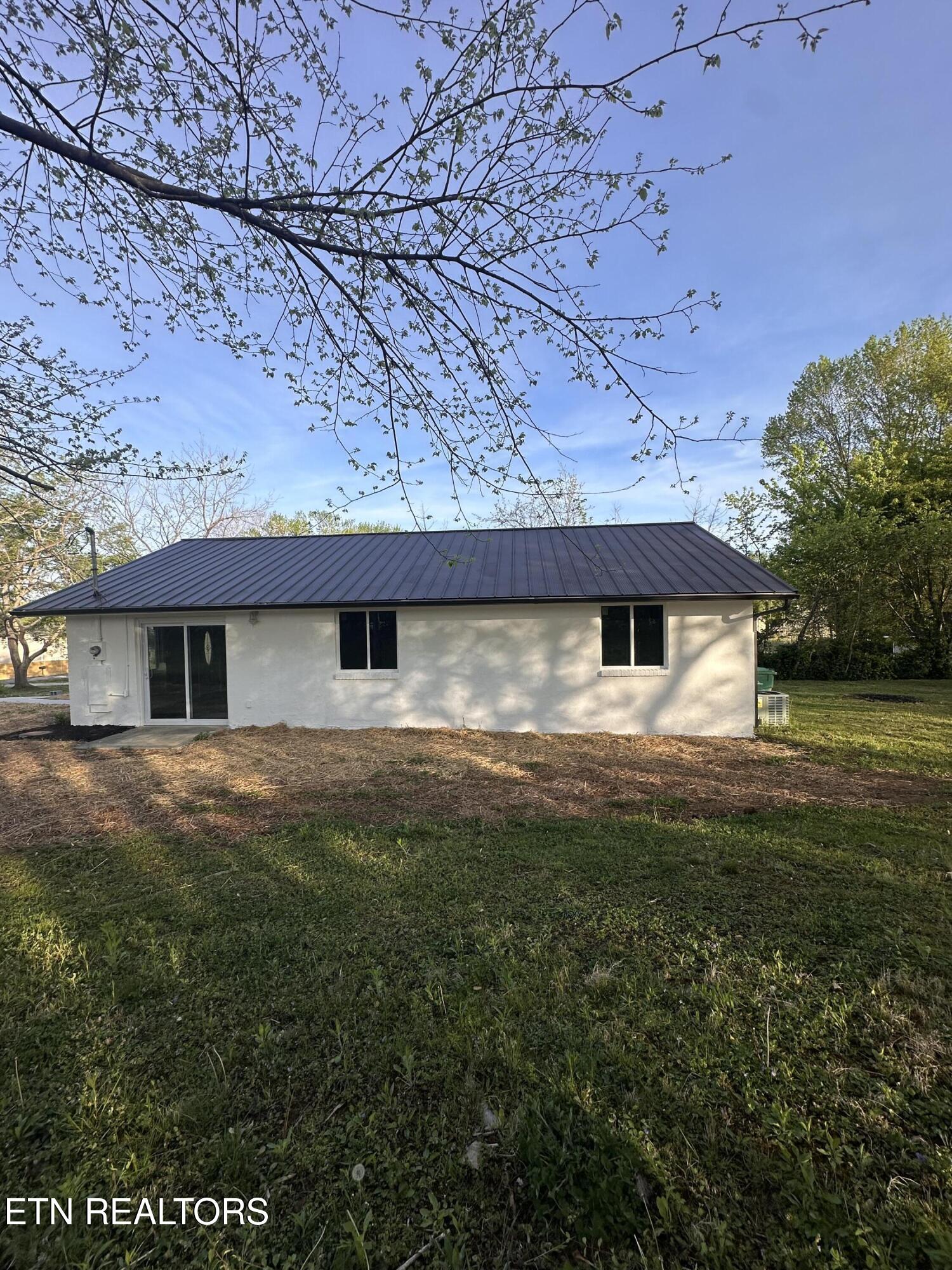 7830 Brickyard Road Powell TN 37849