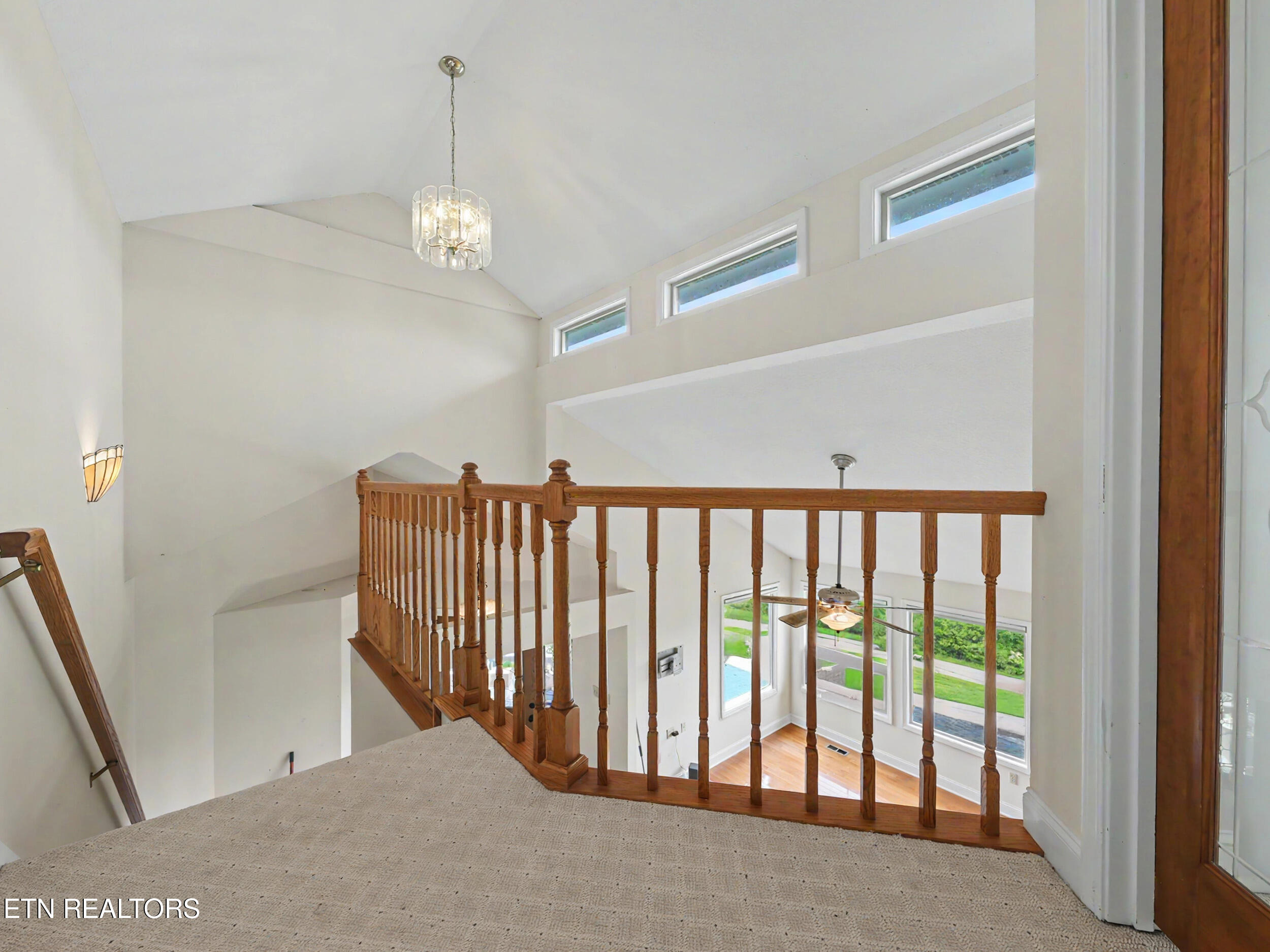 1031 Russell Brothers Road Sharps Chapel TN 37866