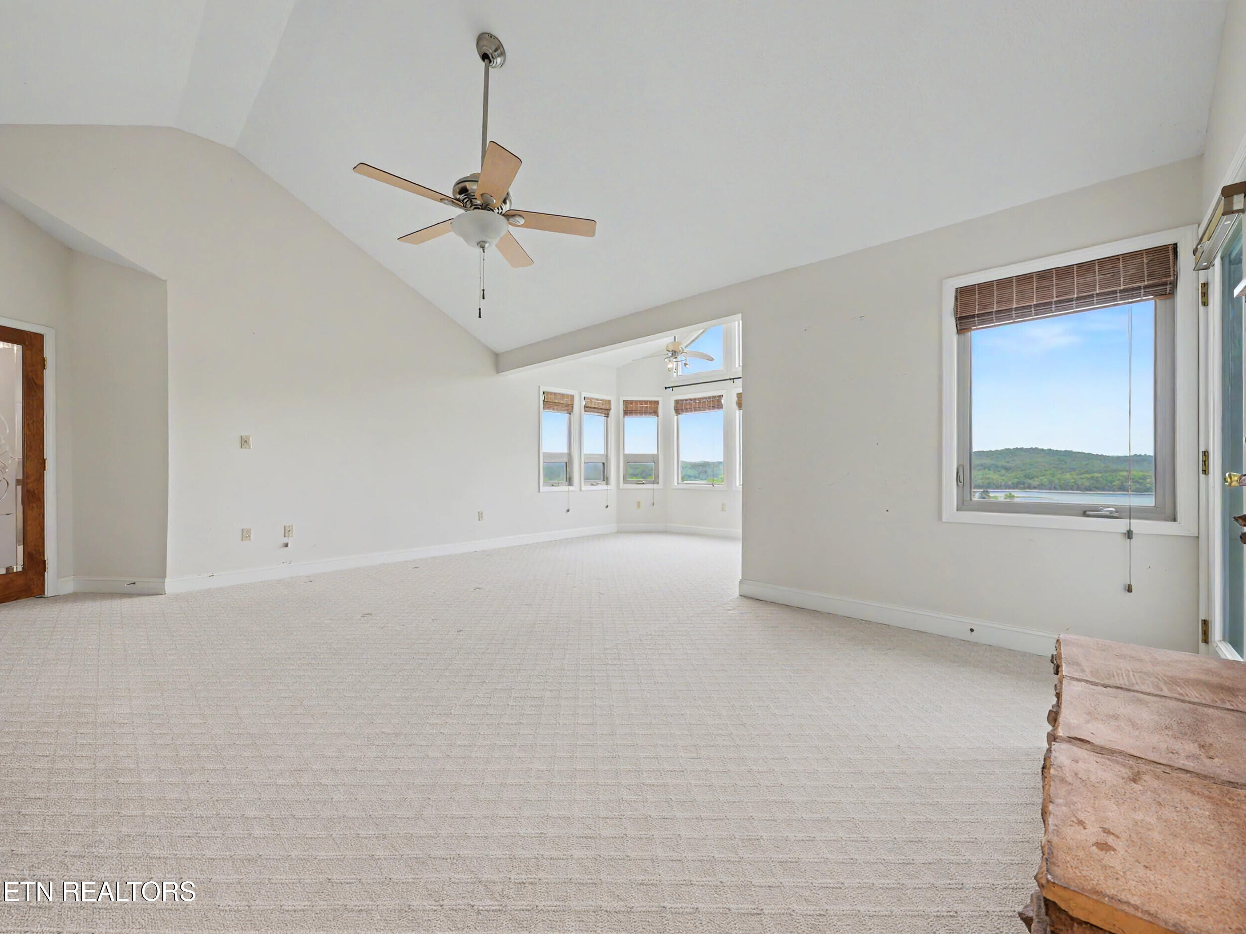 1031 Russell Brothers Road Sharps Chapel TN 37866