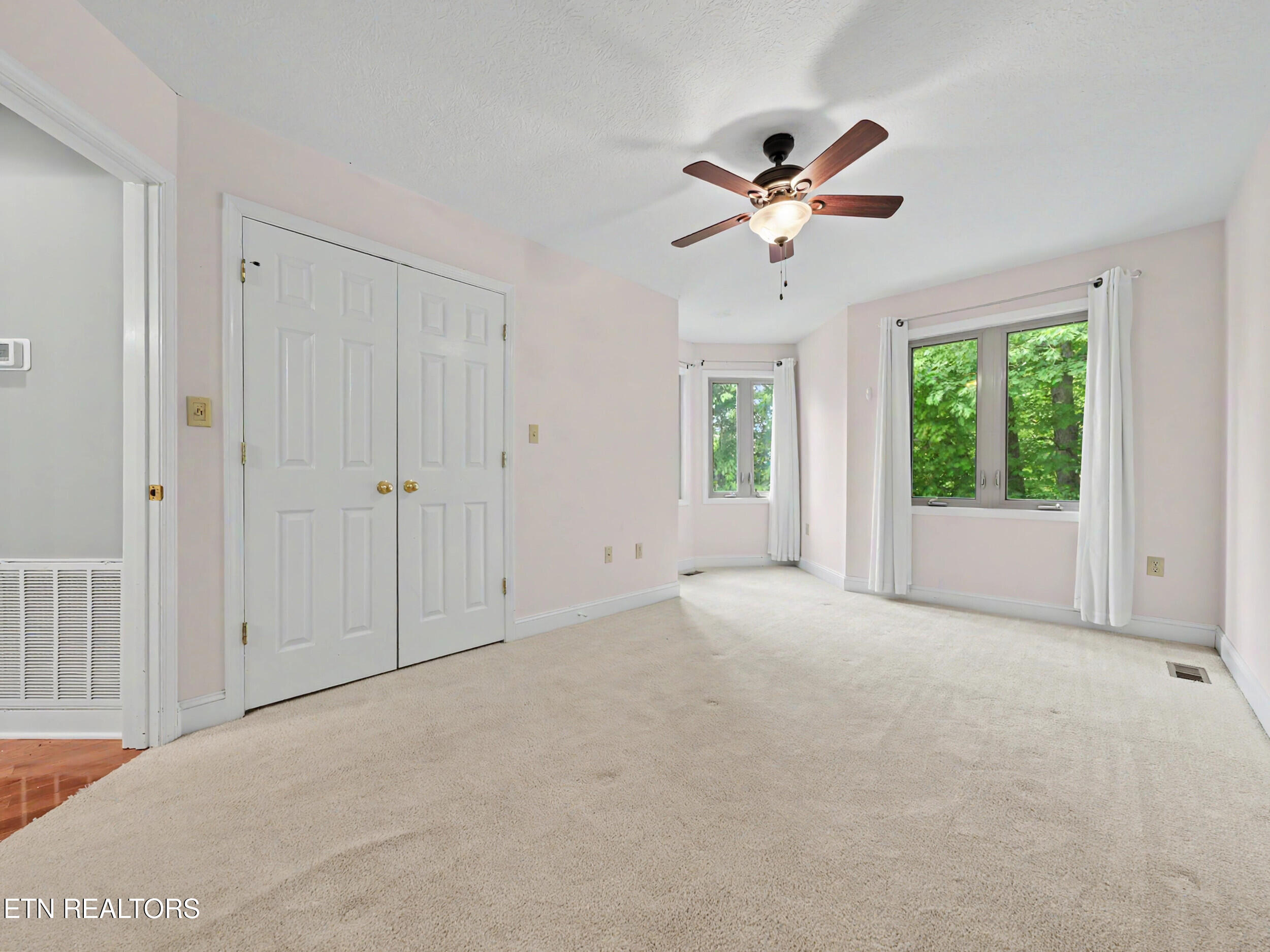 1031 Russell Brothers Road Sharps Chapel TN 37866