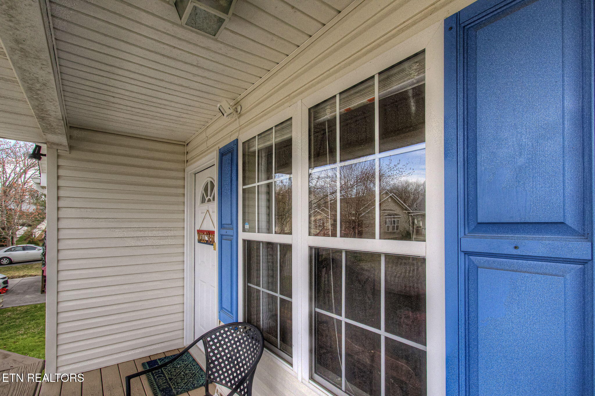 848 Plantation Drive Pigeon Forge TN 37863