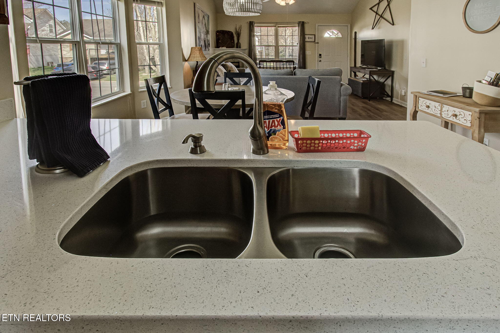 848 Plantation Drive Pigeon Forge TN 37863