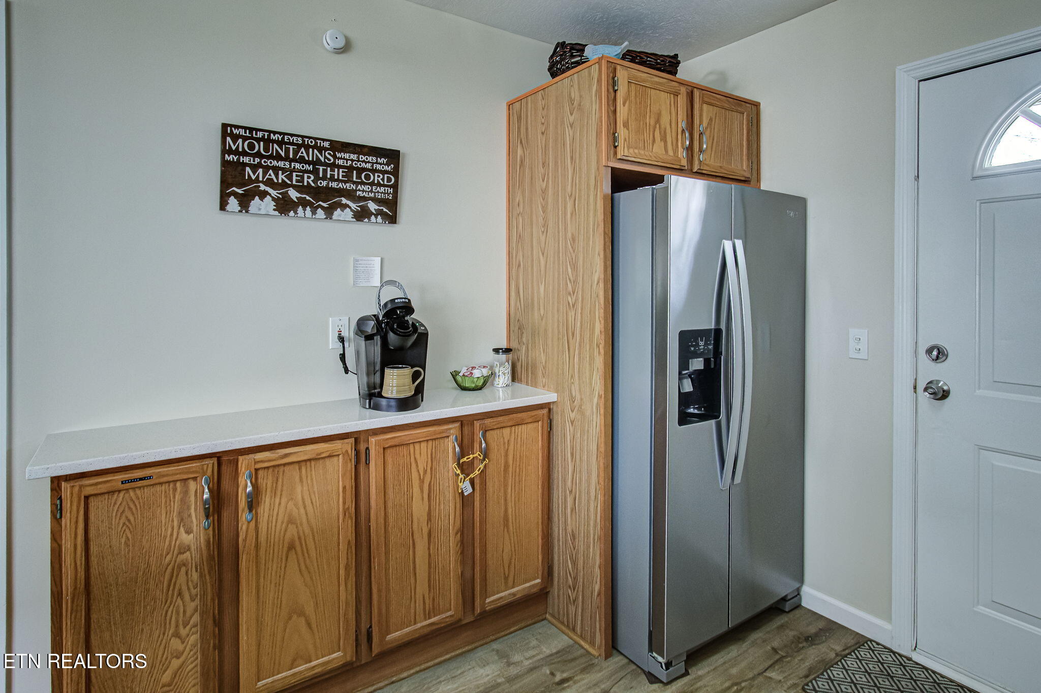 848 Plantation Drive Pigeon Forge TN 37863