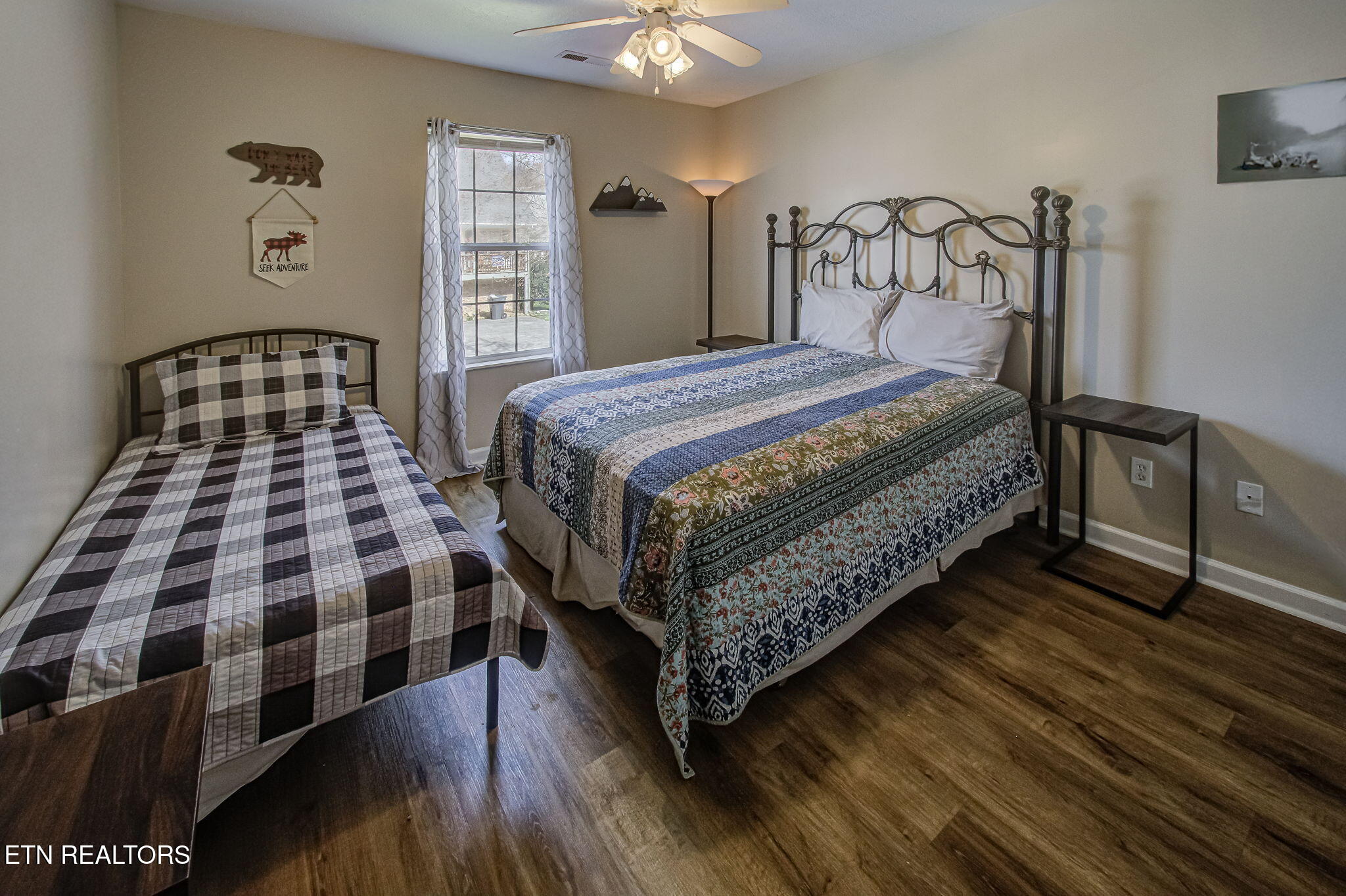 848 Plantation Drive Pigeon Forge TN 37863