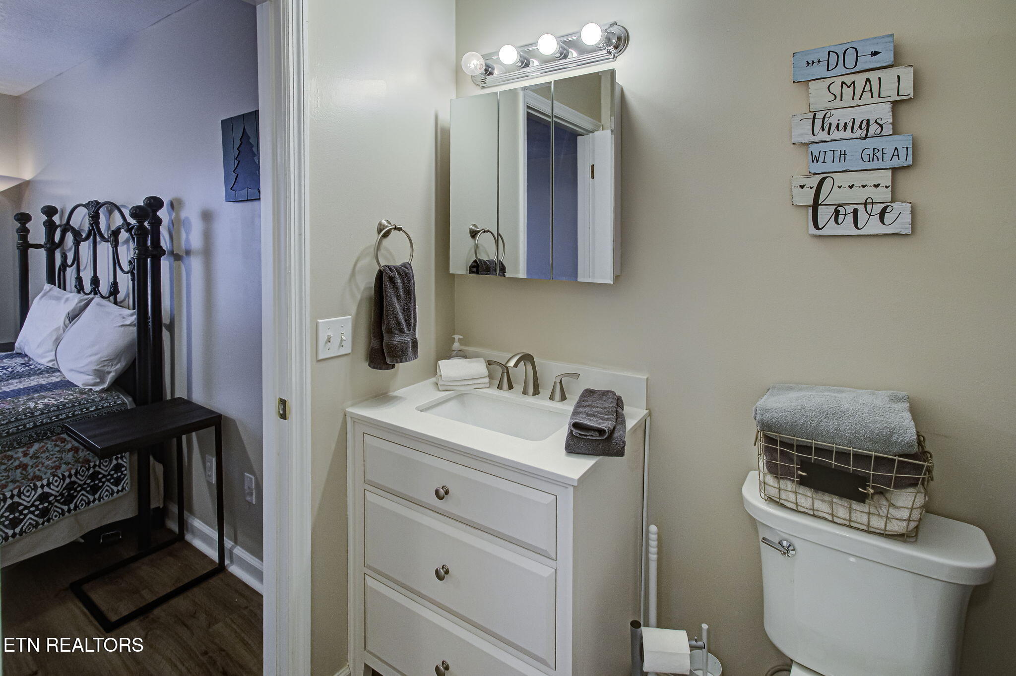 848 Plantation Drive Pigeon Forge TN 37863