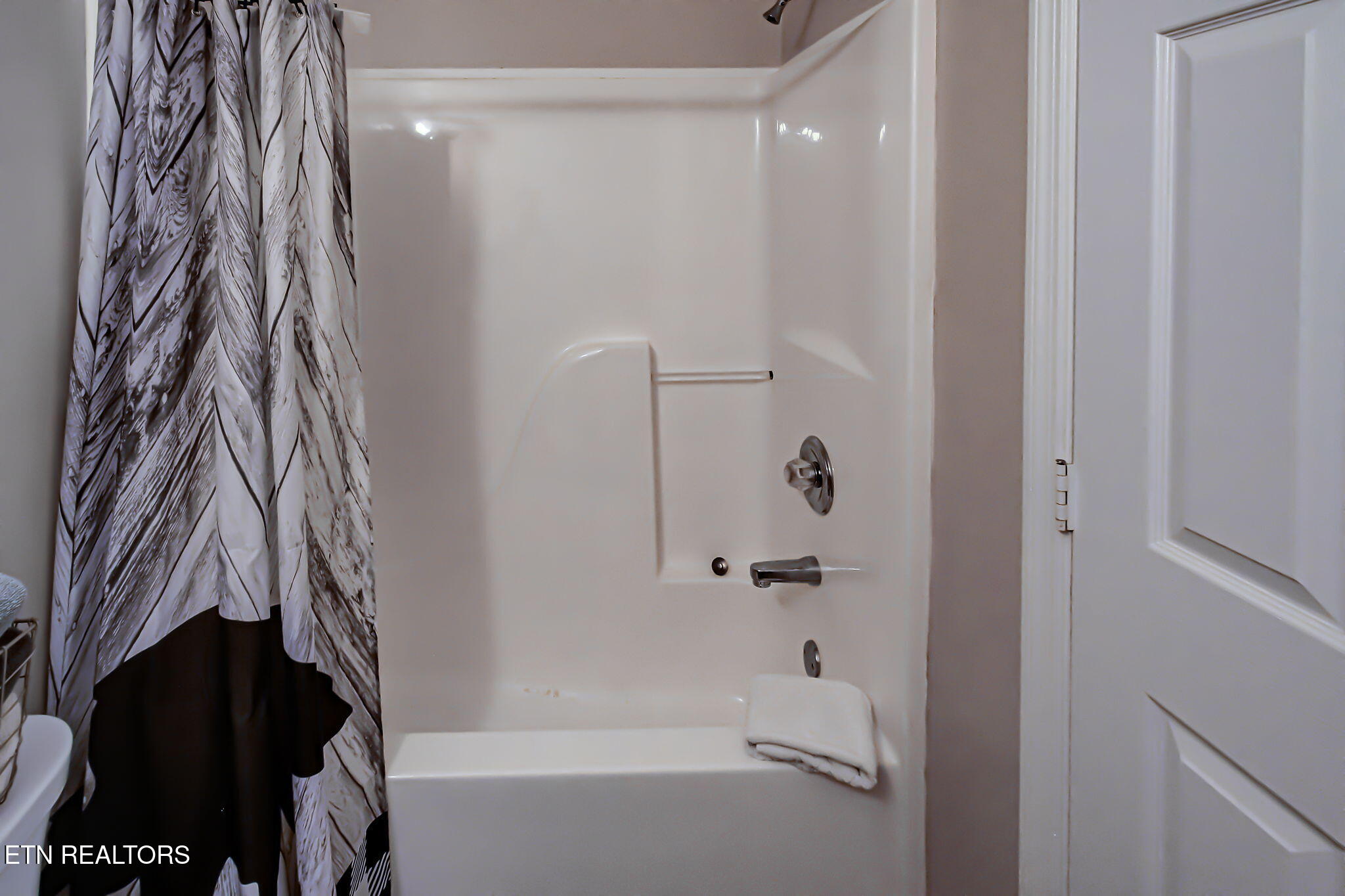 848 Plantation Drive Pigeon Forge TN 37863