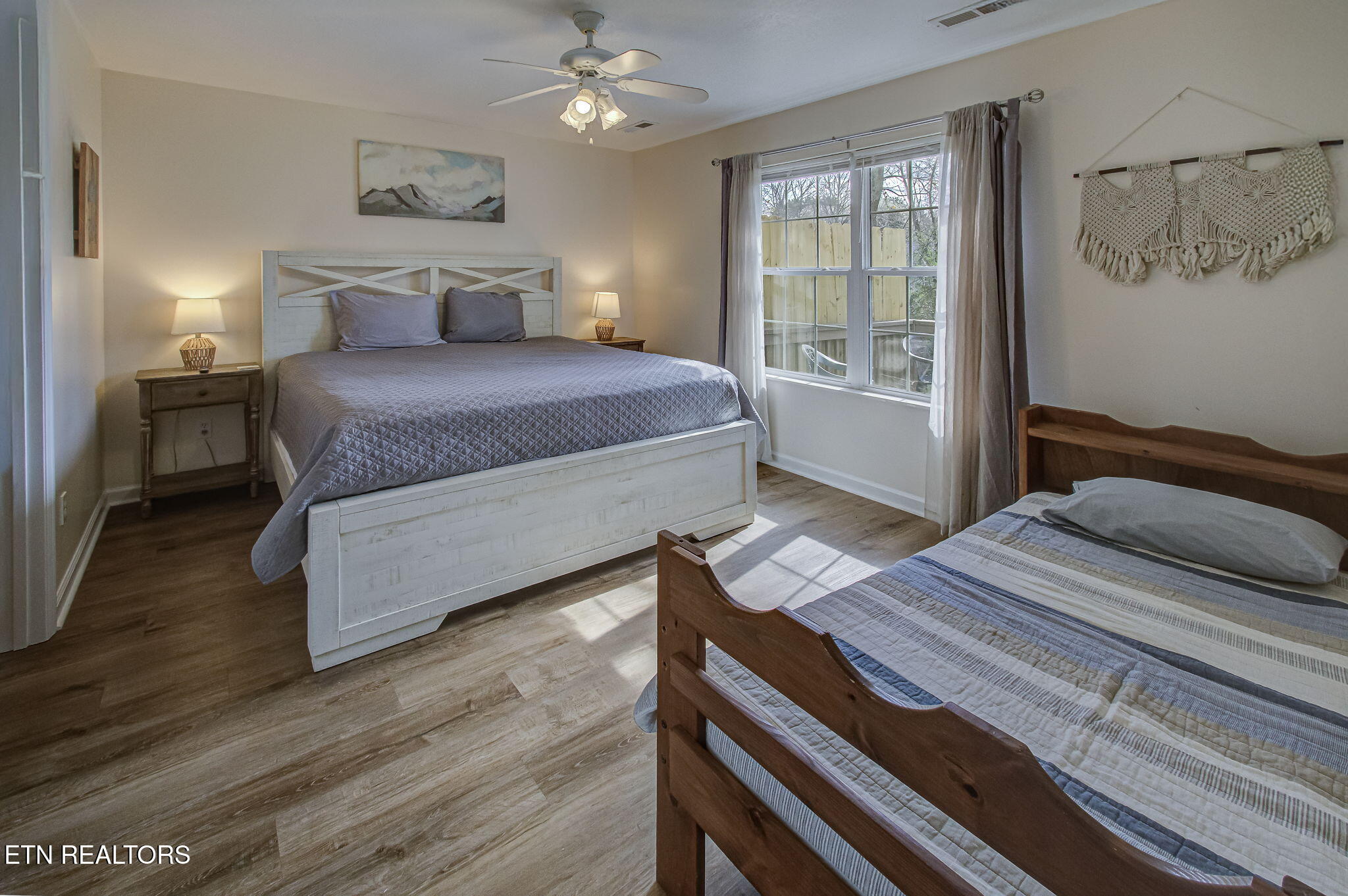 848 Plantation Drive Pigeon Forge TN 37863