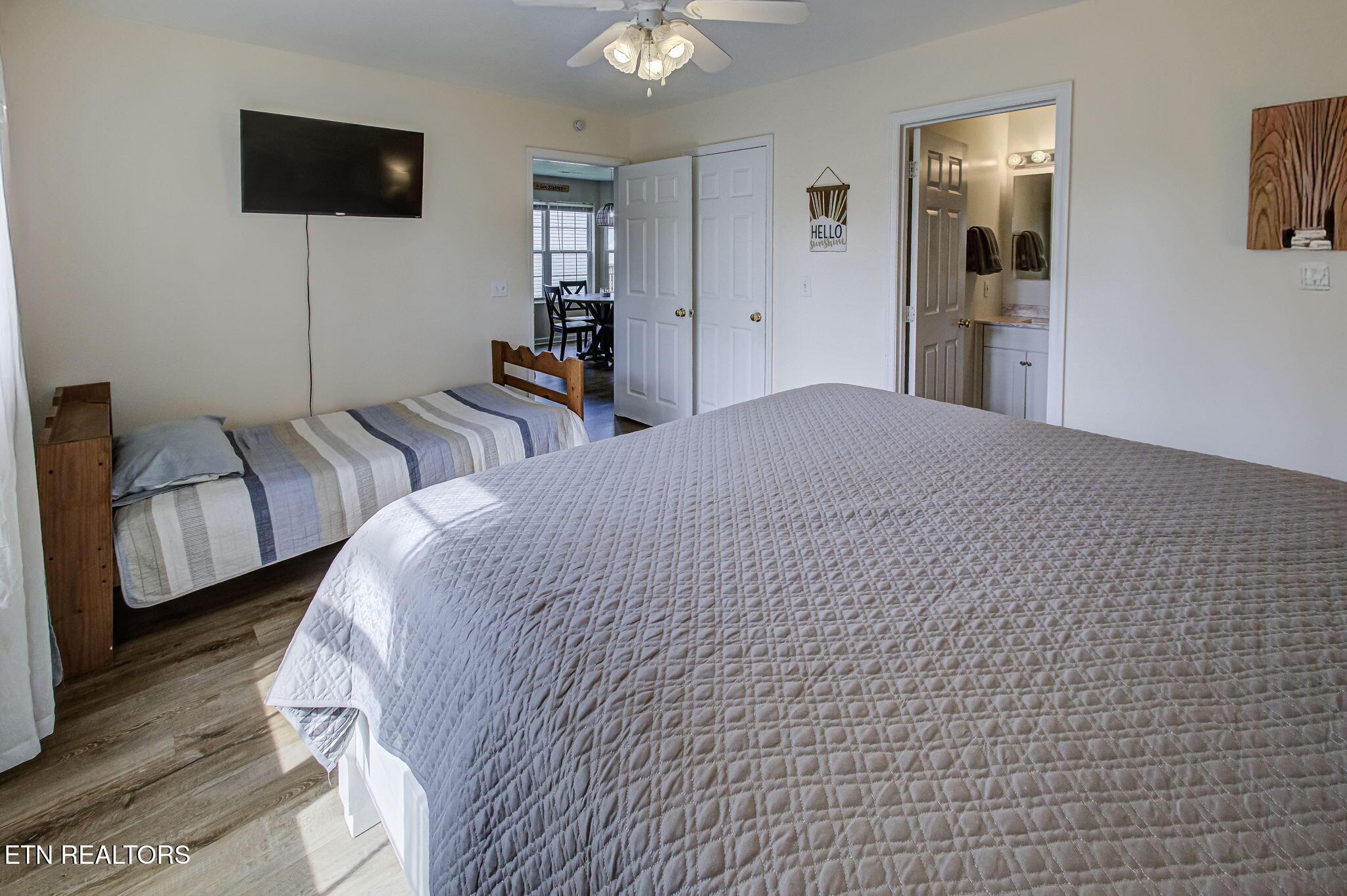 848 Plantation Drive Pigeon Forge TN 37863