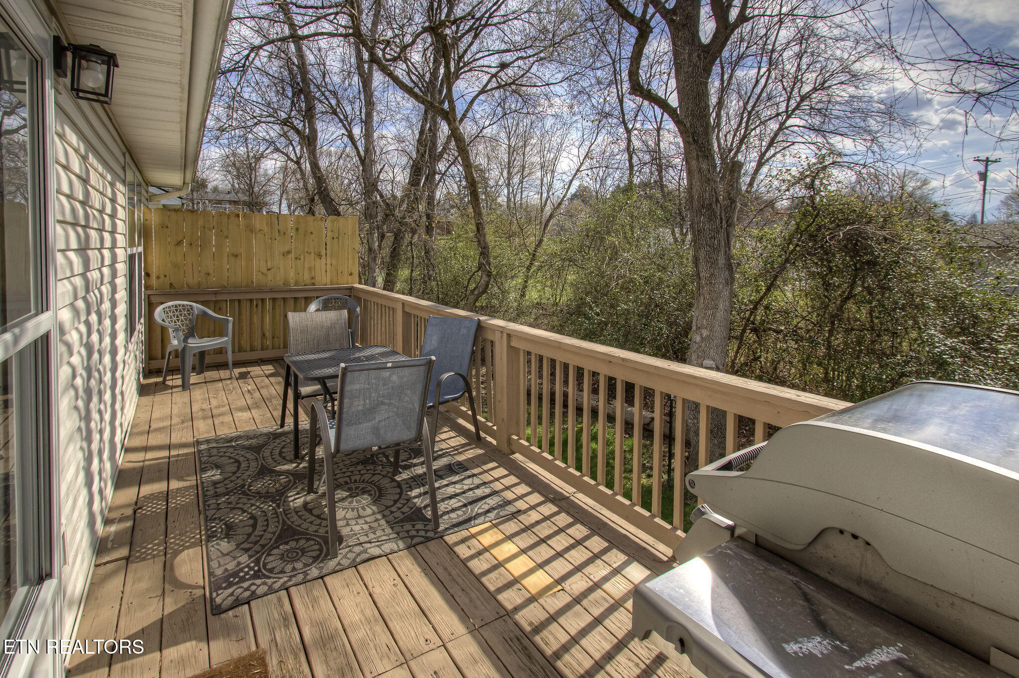 848 Plantation Drive Pigeon Forge TN 37863