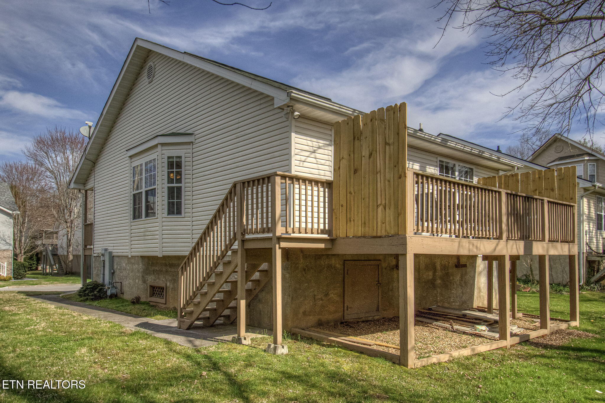 848 Plantation Drive Pigeon Forge TN 37863