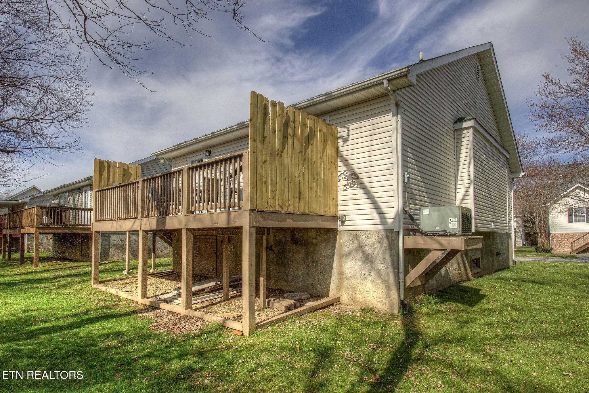 848 Plantation Drive Pigeon Forge TN 37863
