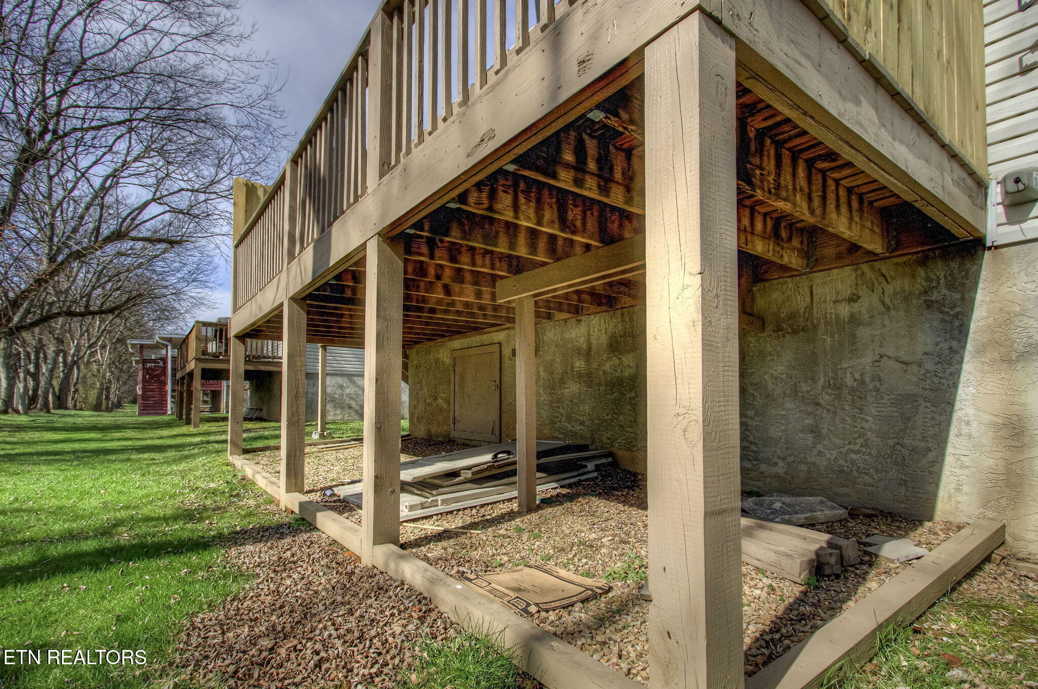 848 Plantation Drive Pigeon Forge TN 37863