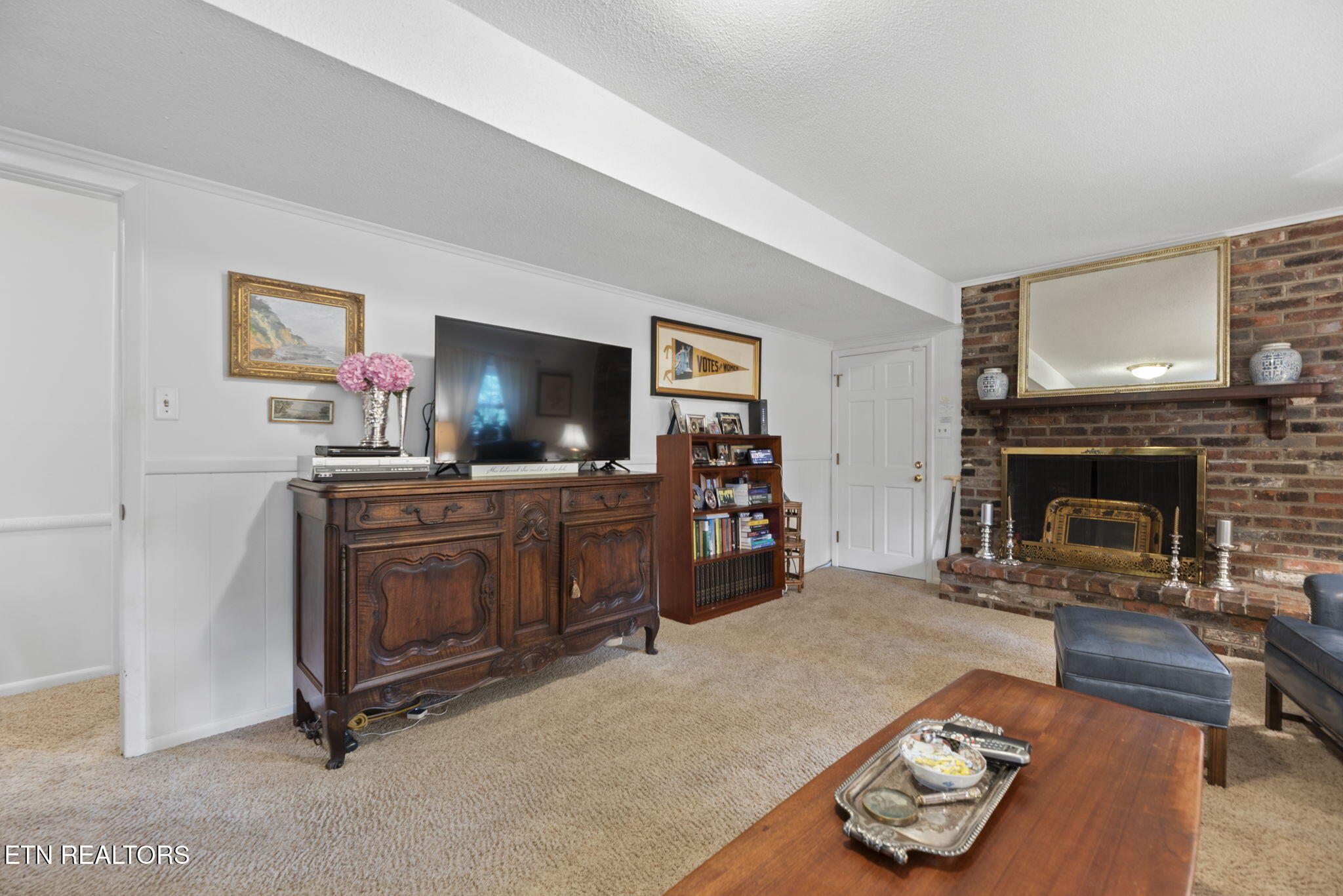 8201 Ainsworth Drive Knoxville TN 37909