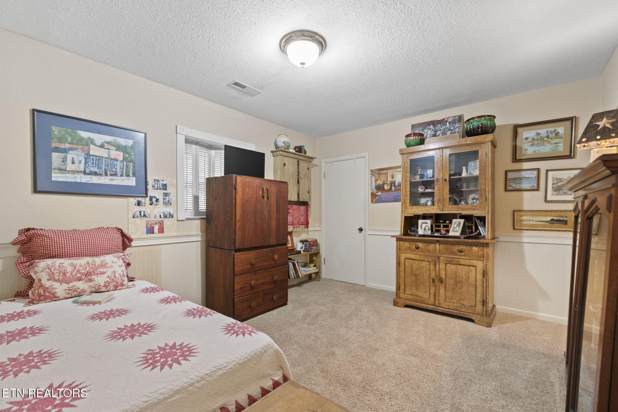8201 Ainsworth Drive Knoxville TN 37909