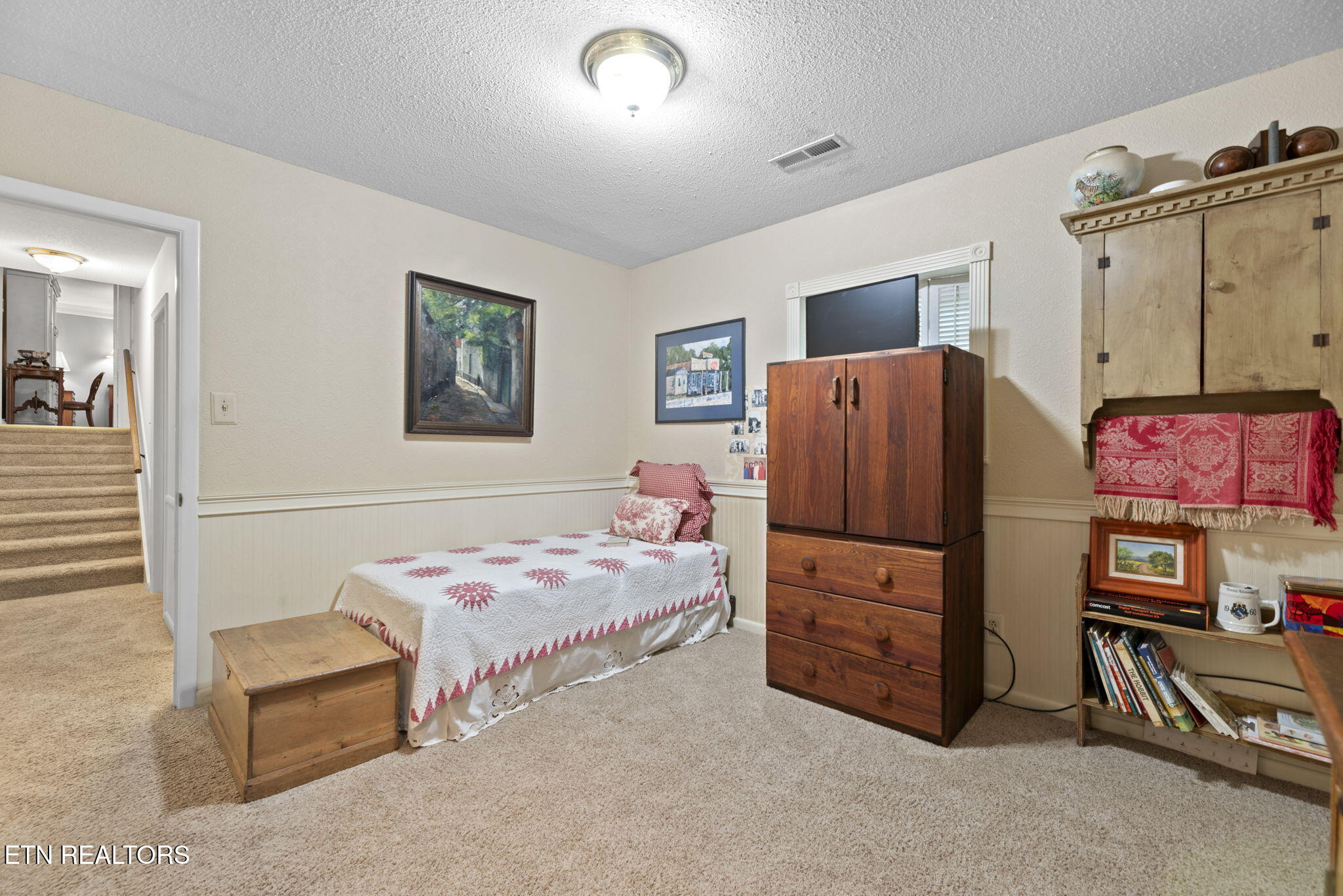 8201 Ainsworth Drive Knoxville TN 37909