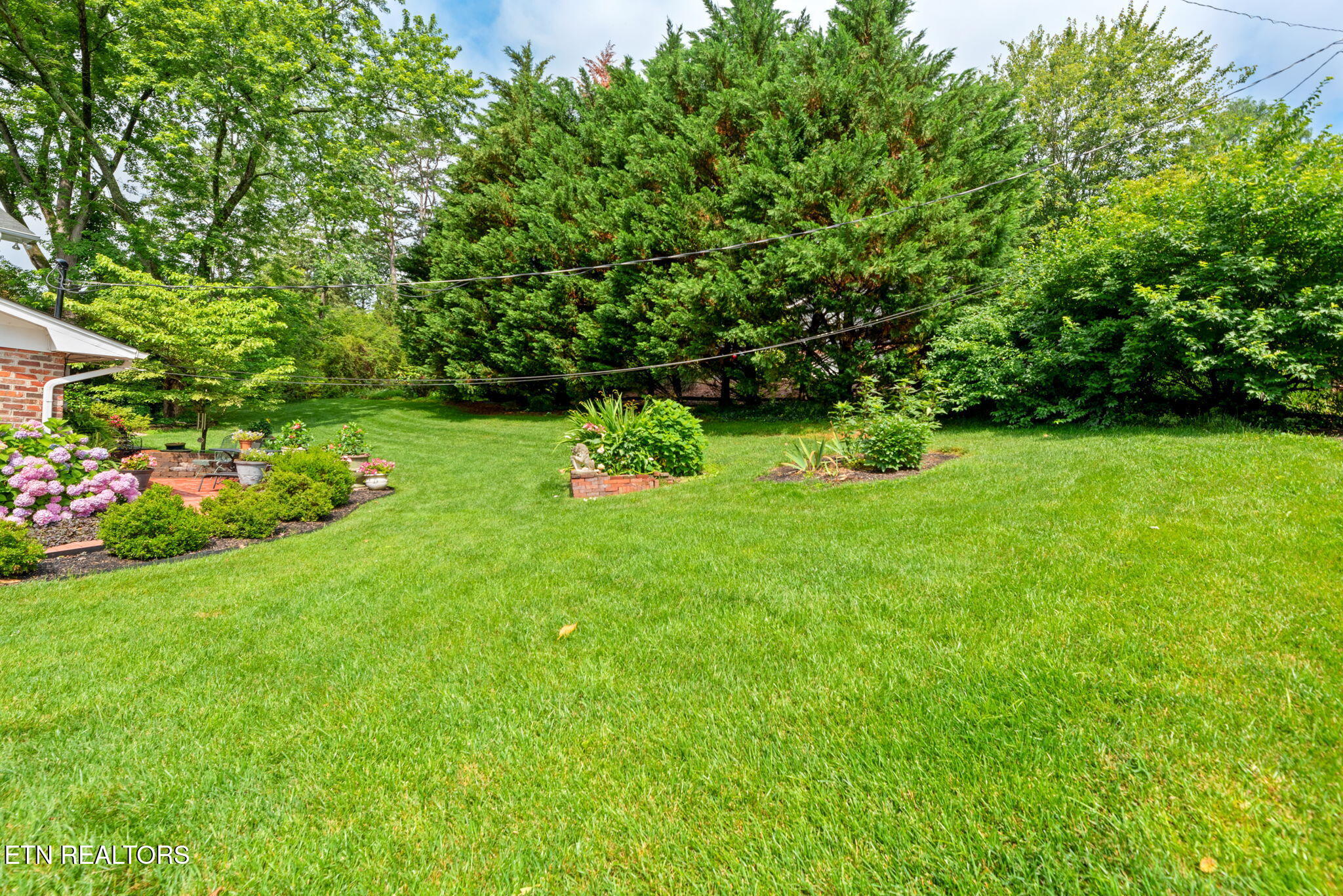 8201 Ainsworth Drive Knoxville TN 37909