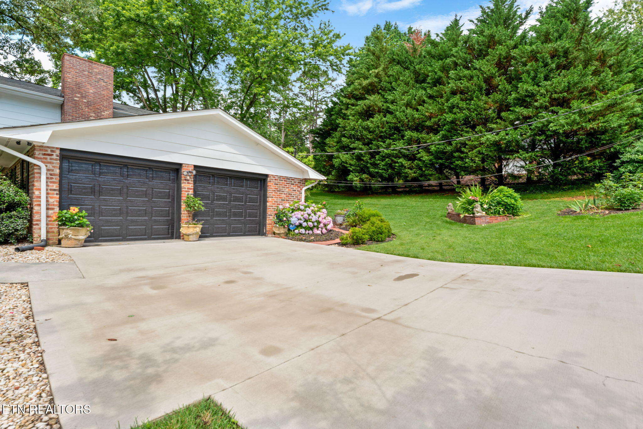8201 Ainsworth Drive Knoxville TN 37909