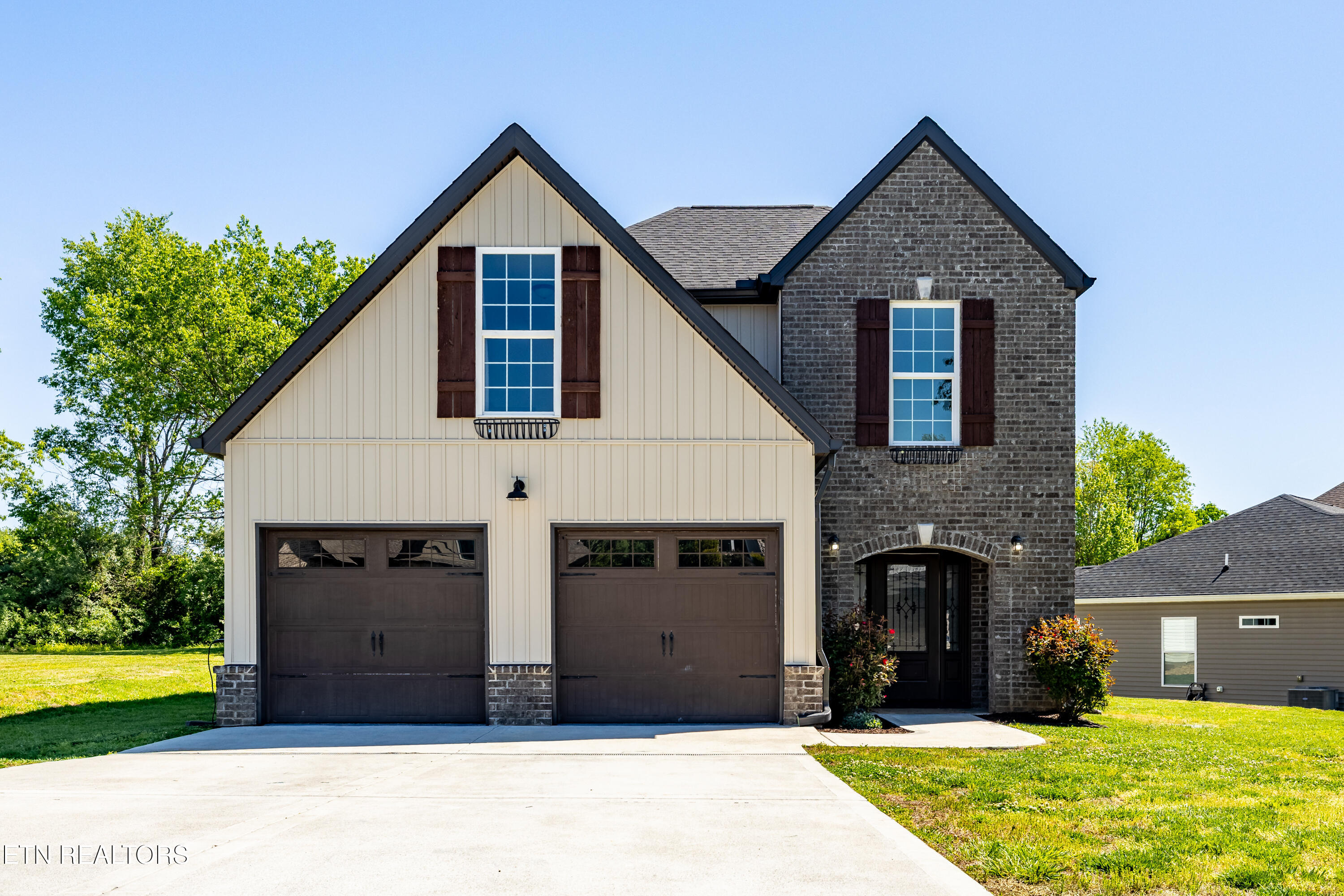 215 Ogana Lane Loudon TN 37774