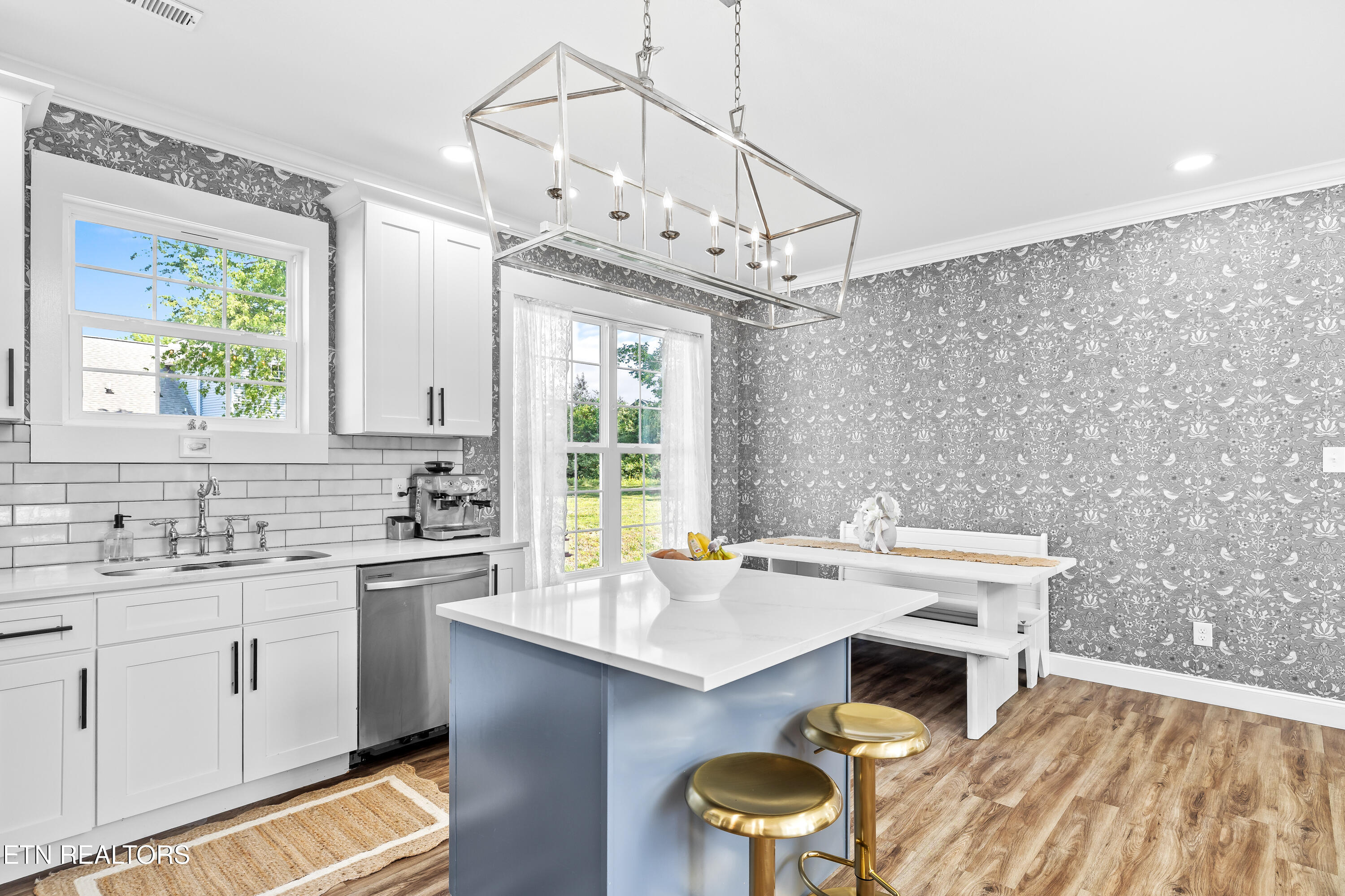 215 Ogana Lane Loudon TN 37774