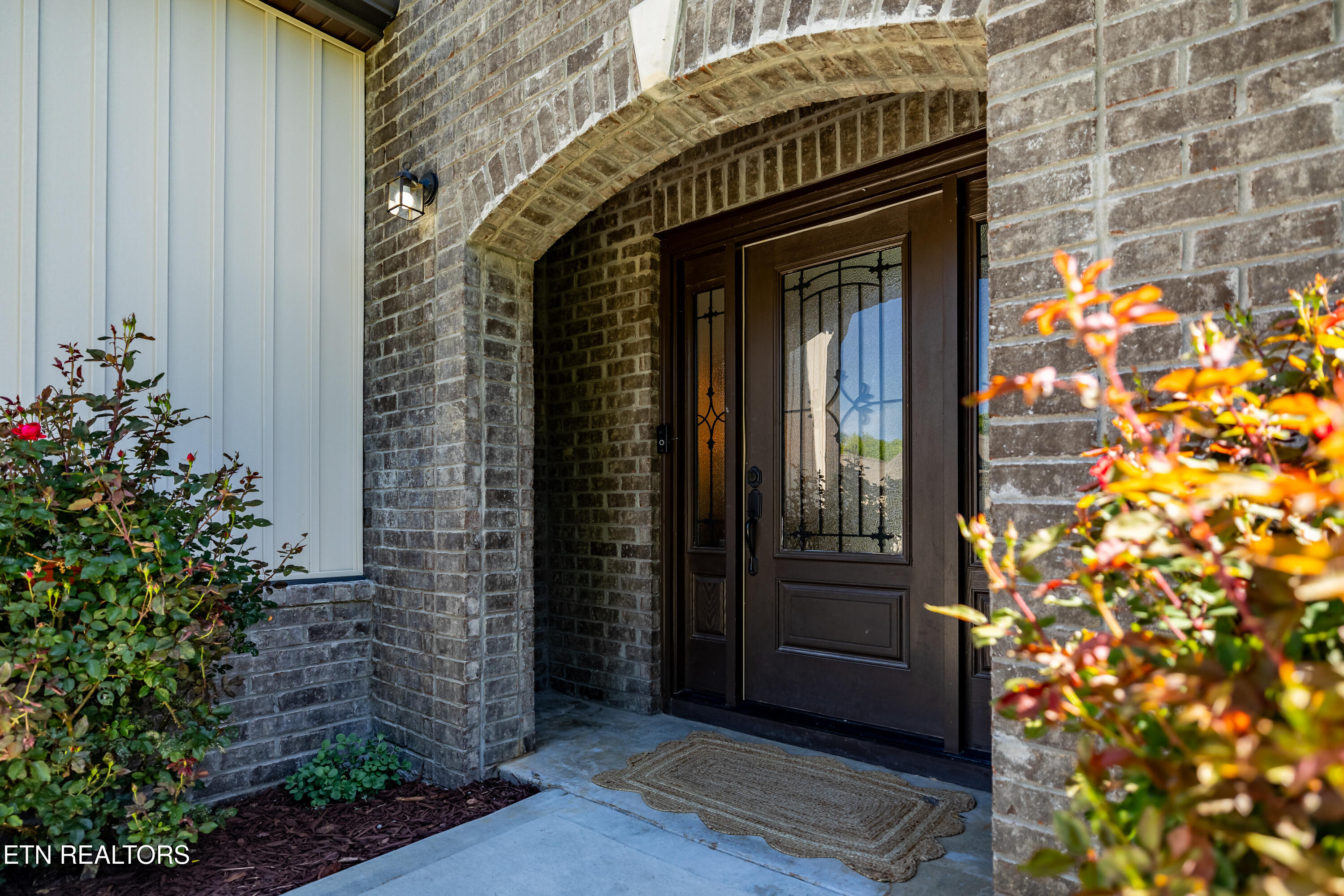 215 Ogana Lane Loudon TN 37774