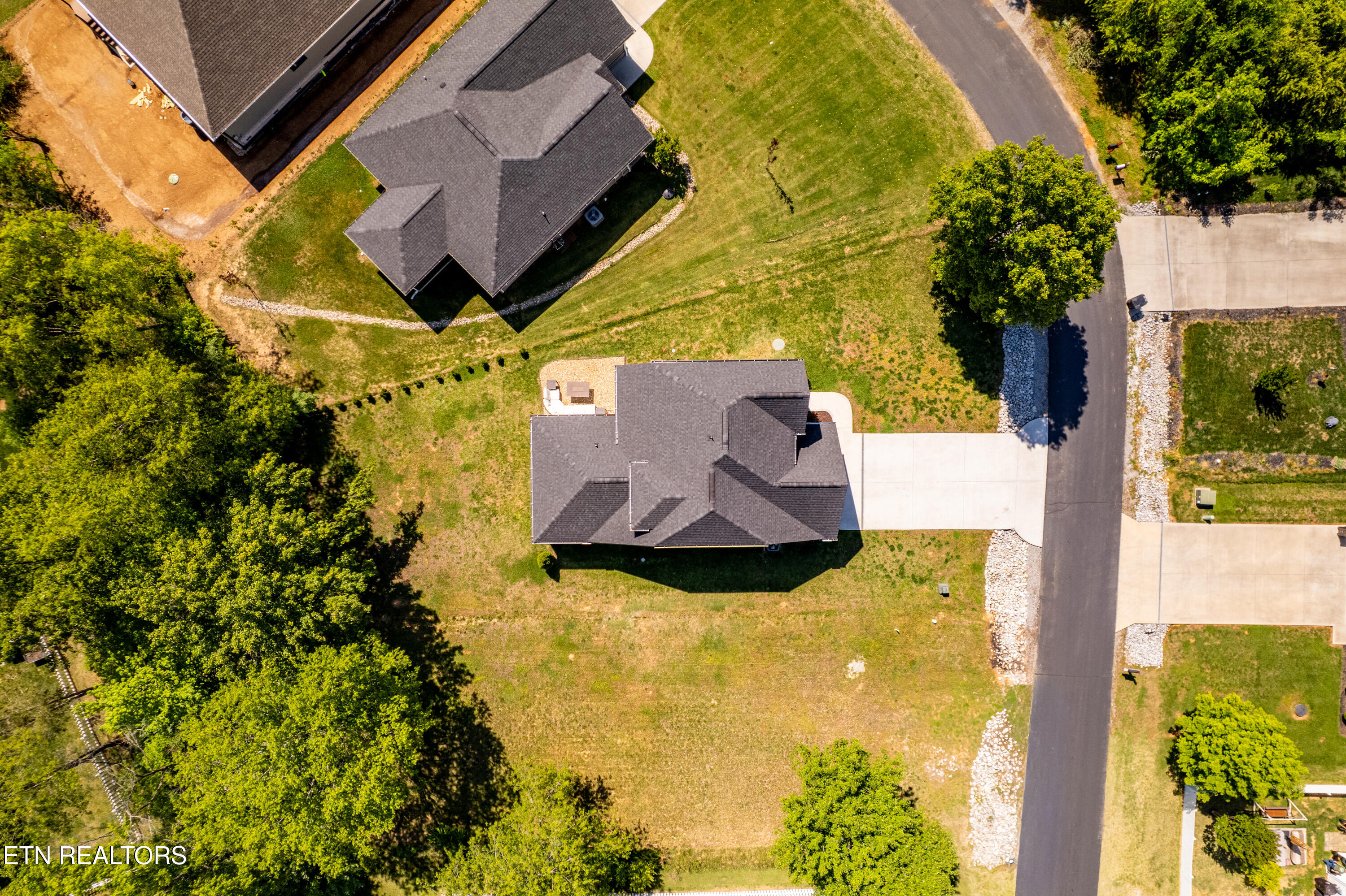 215 Ogana Lane Loudon TN 37774
