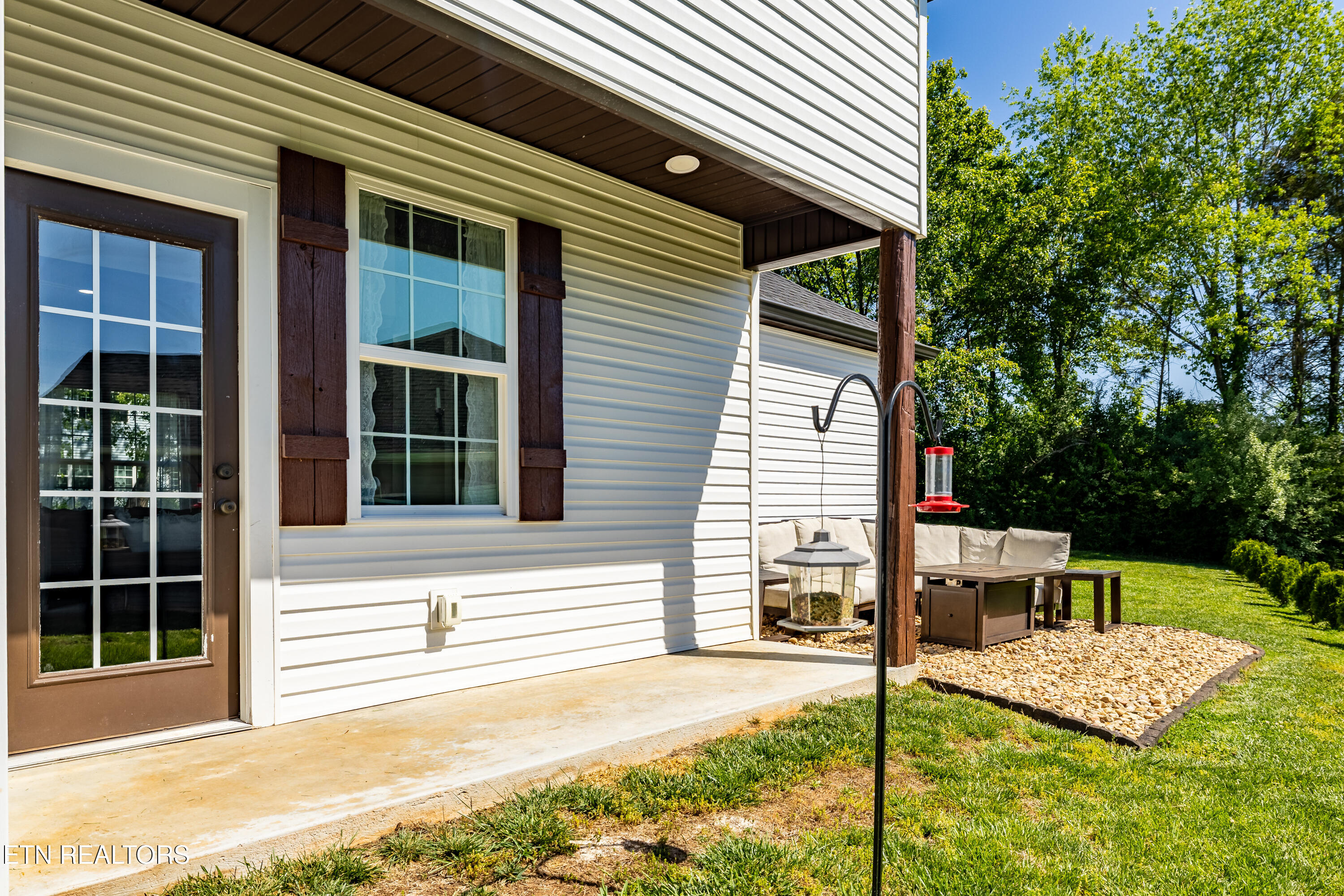 215 Ogana Lane Loudon TN 37774