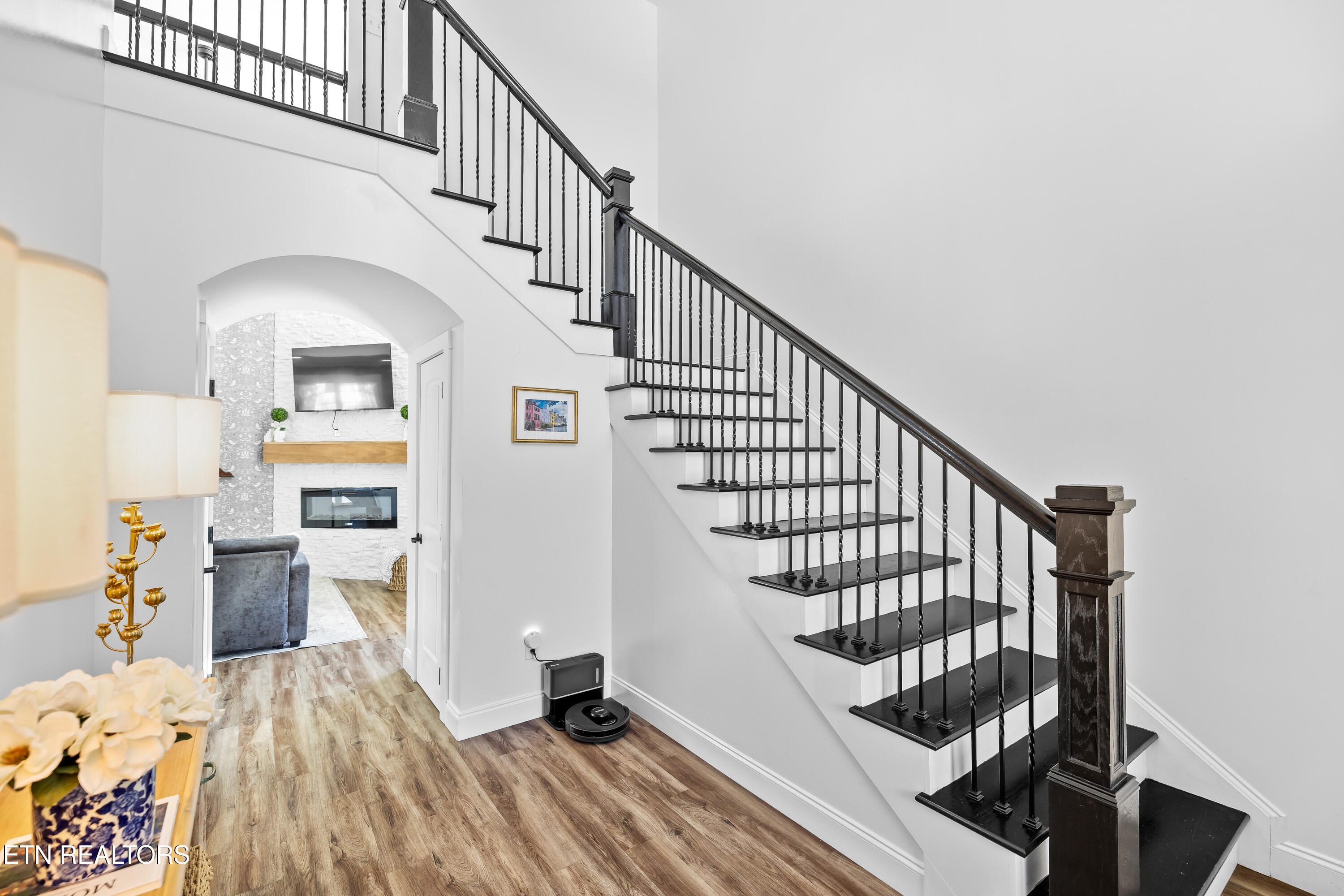 215 Ogana Lane Loudon TN 37774