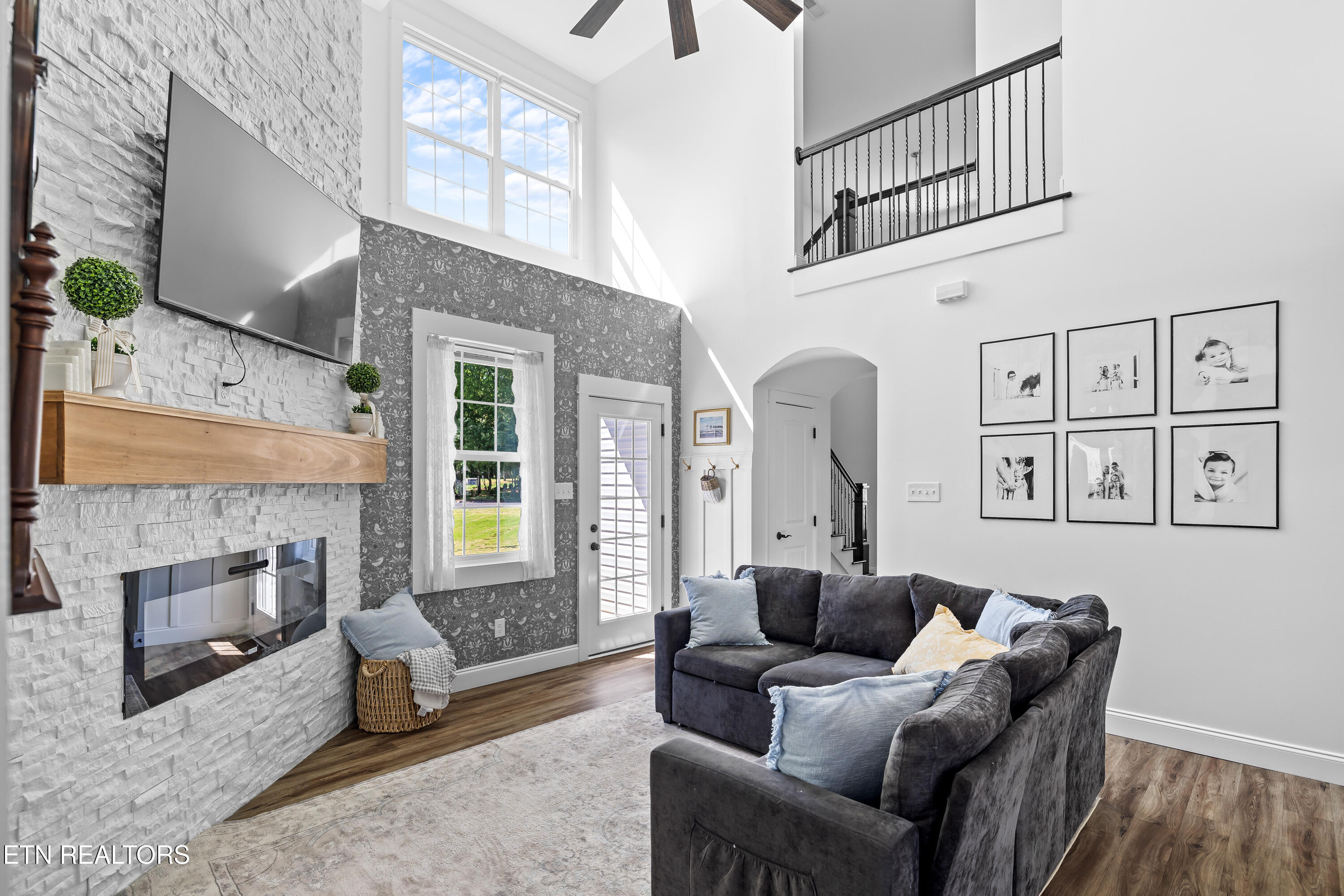 215 Ogana Lane Loudon TN 37774
