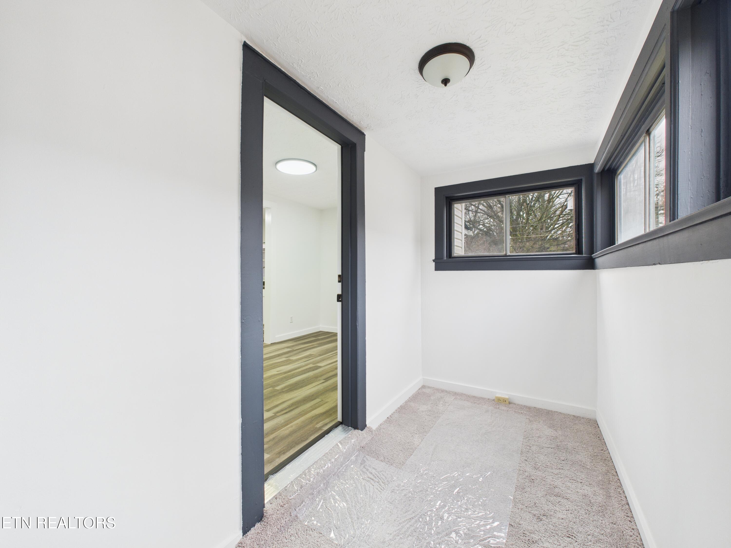 2907 Tecoma Drive Knoxville TN 37917