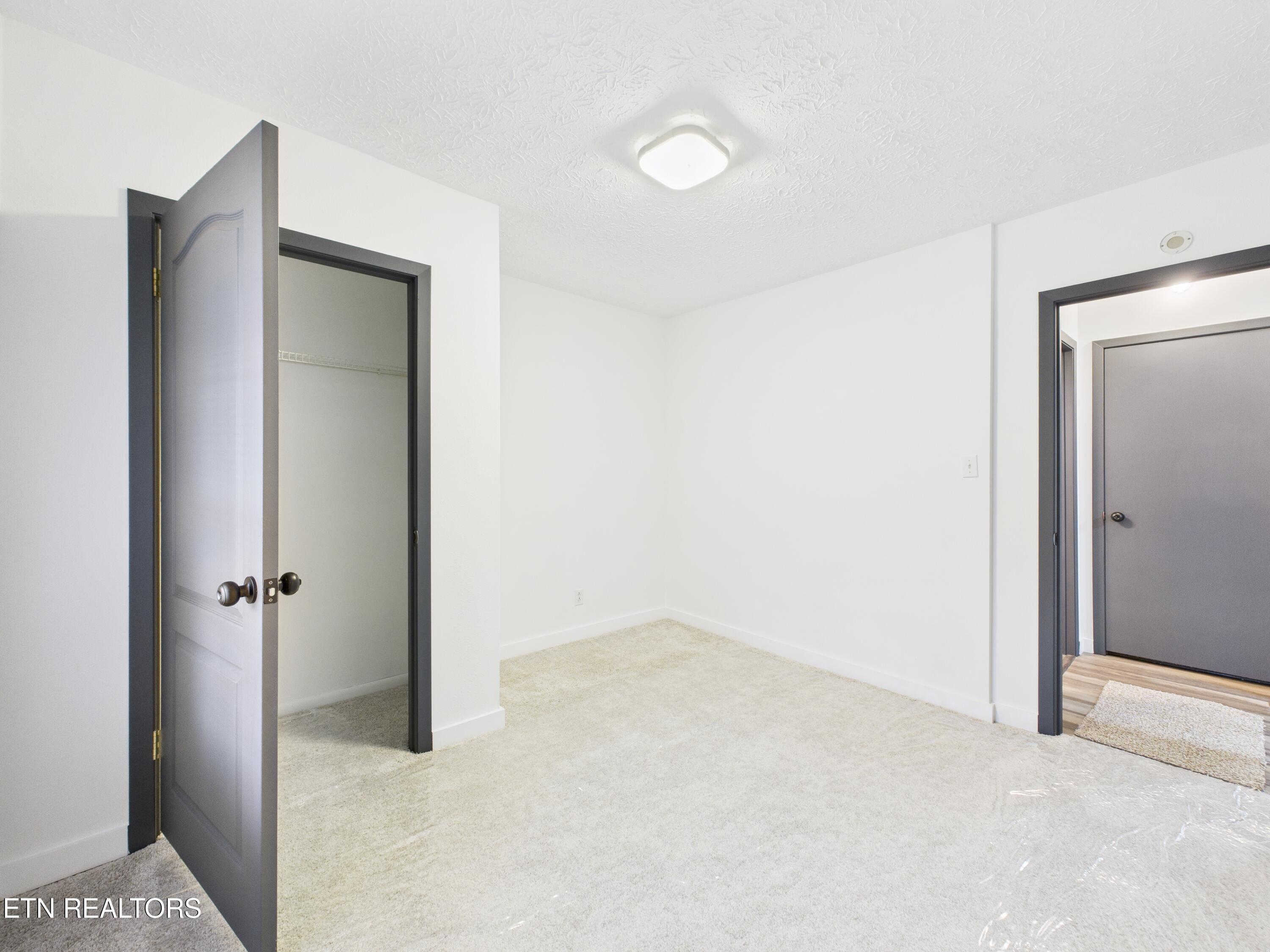 2907 Tecoma Drive Knoxville TN 37917