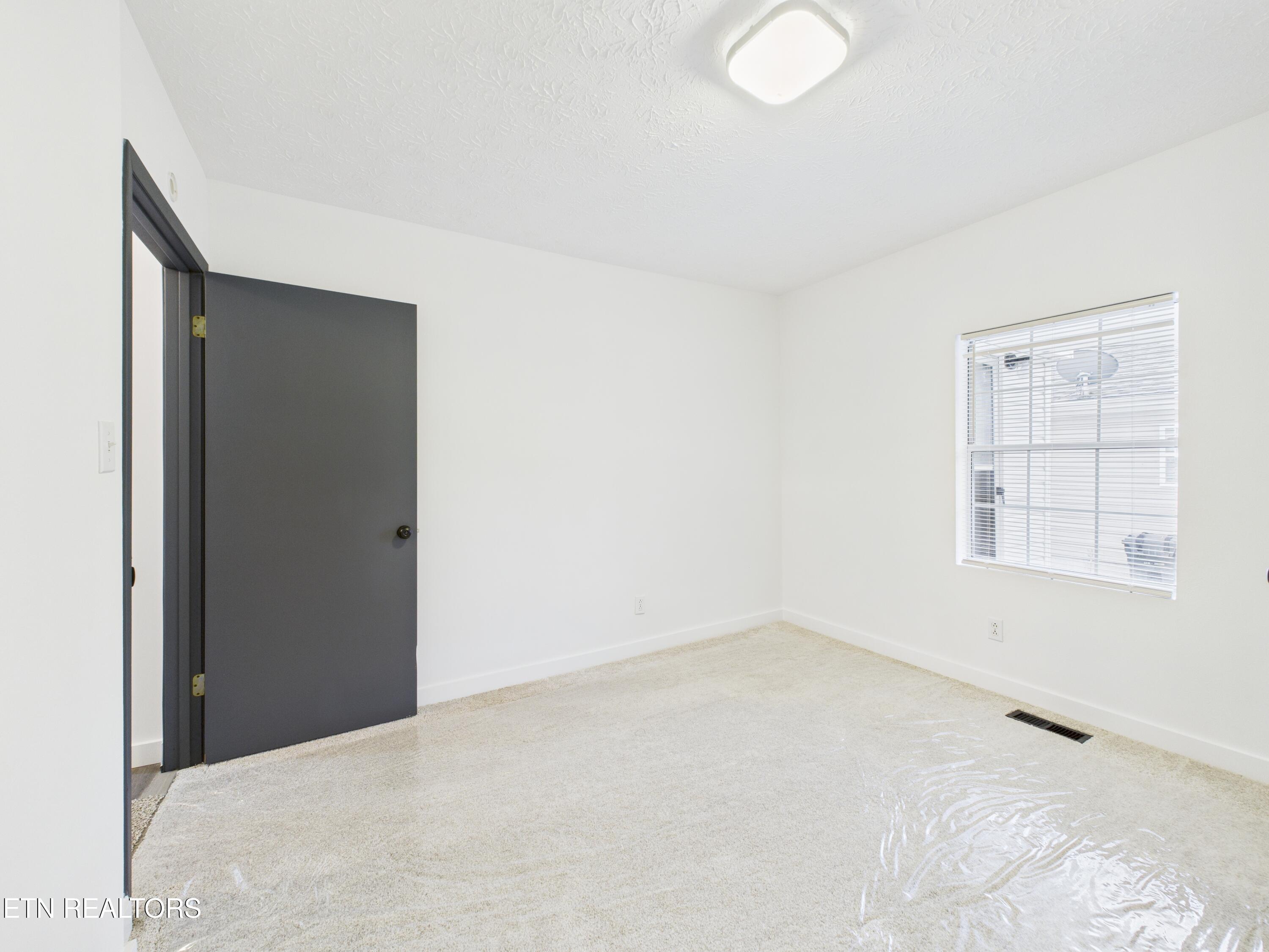 2907 Tecoma Drive Knoxville TN 37917