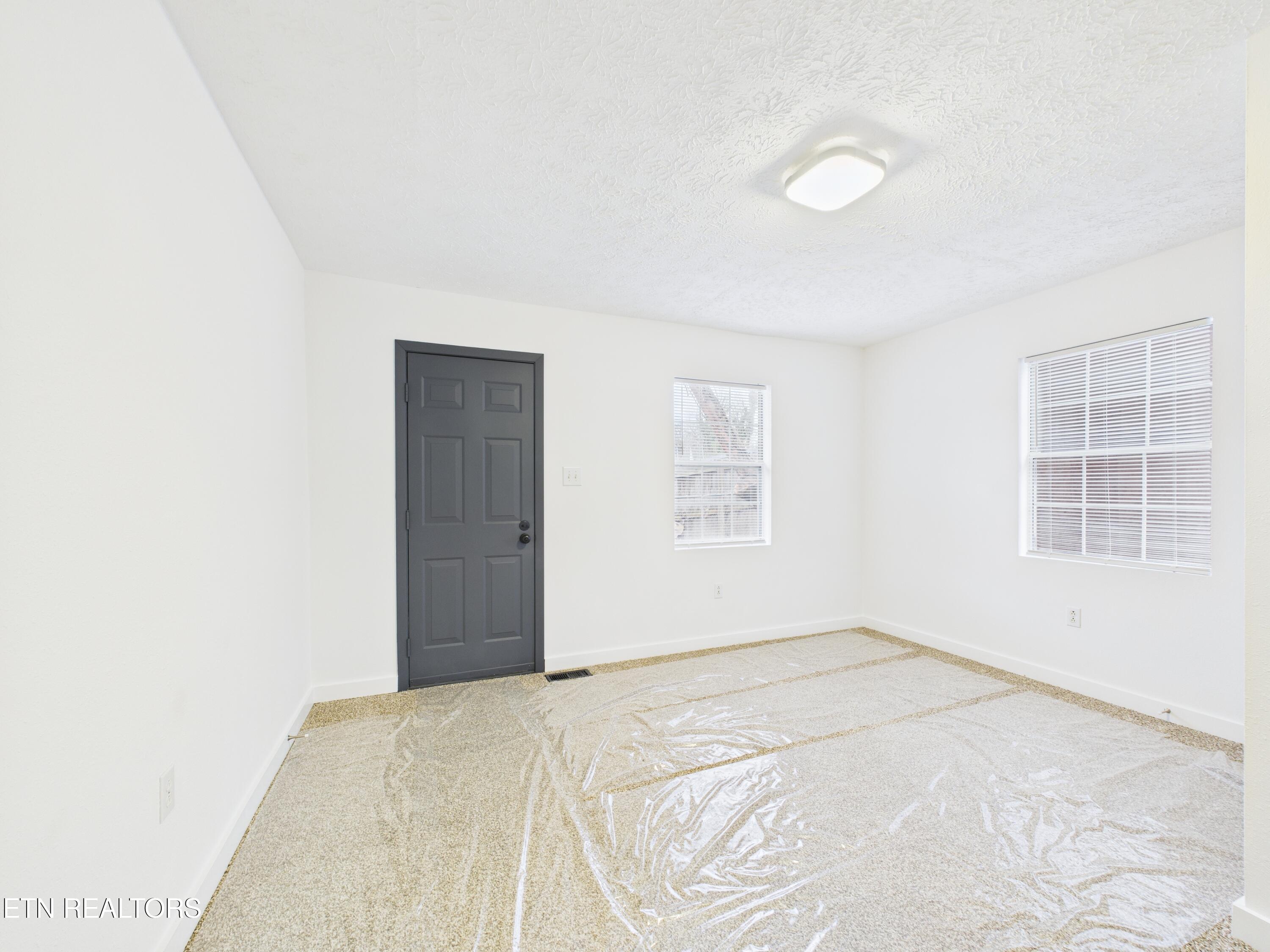 2907 Tecoma Drive Knoxville TN 37917