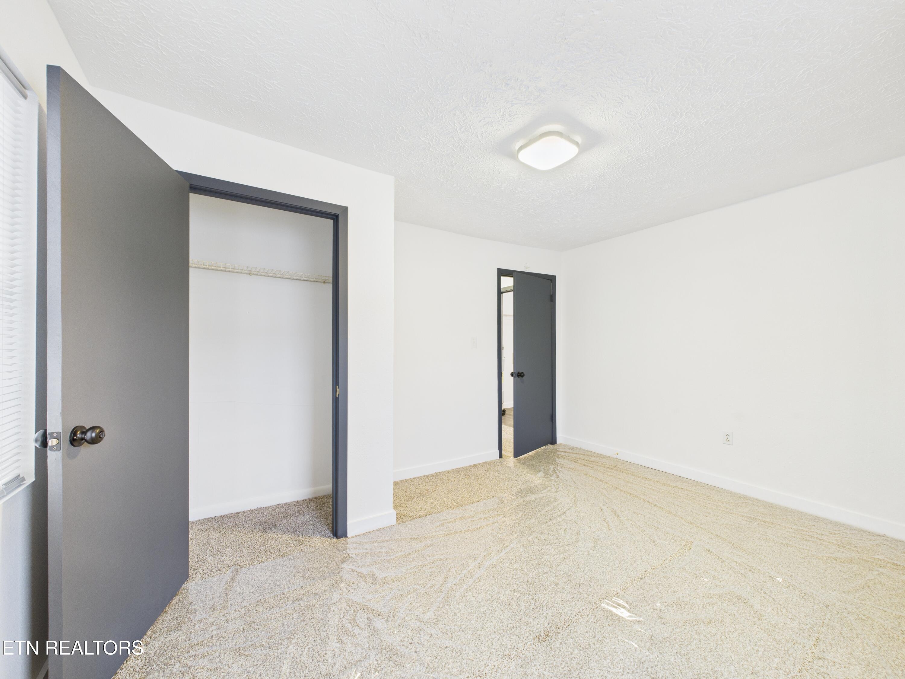 2907 Tecoma Drive Knoxville TN 37917