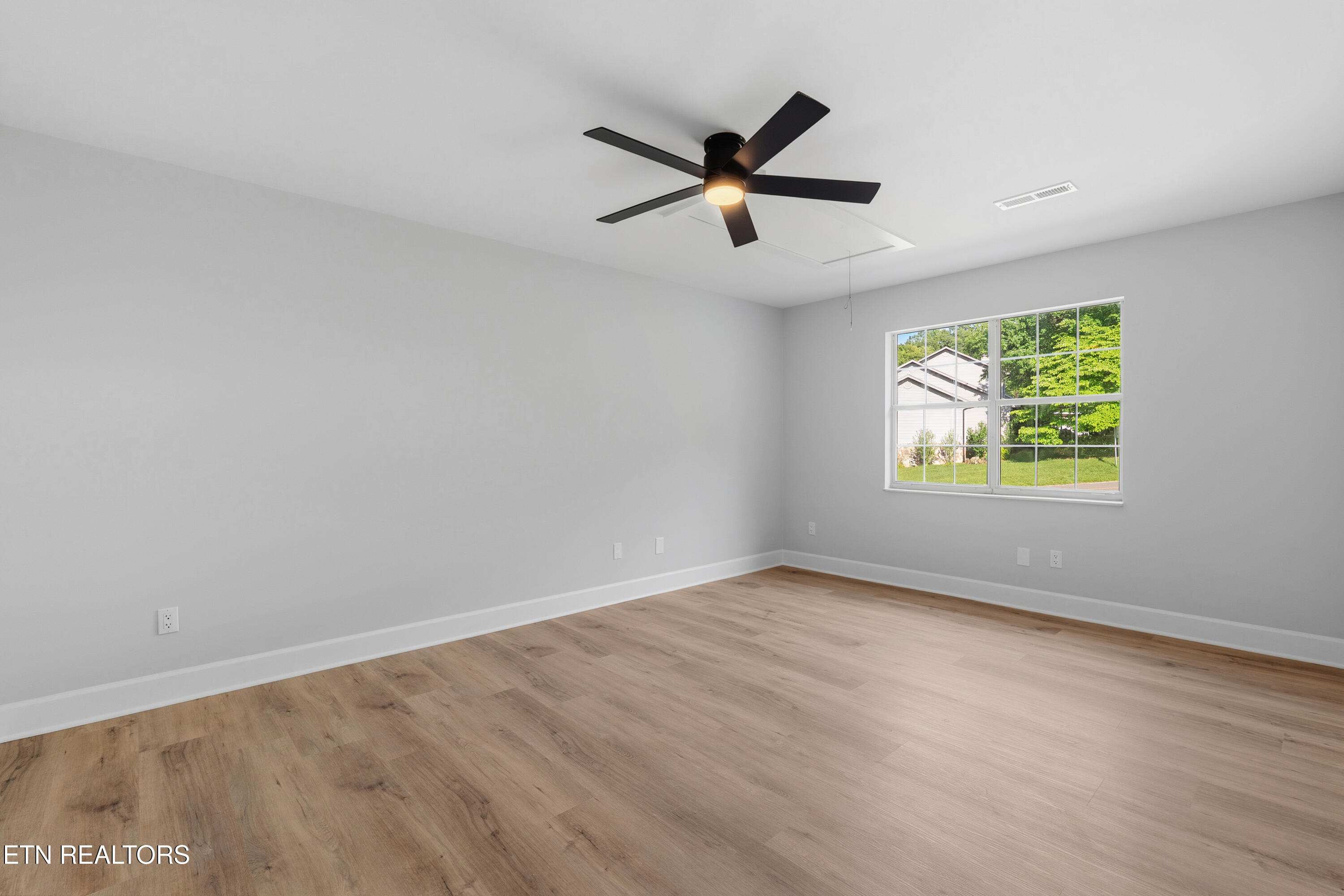 103 Hanover Place Oak Ridge TN 37830