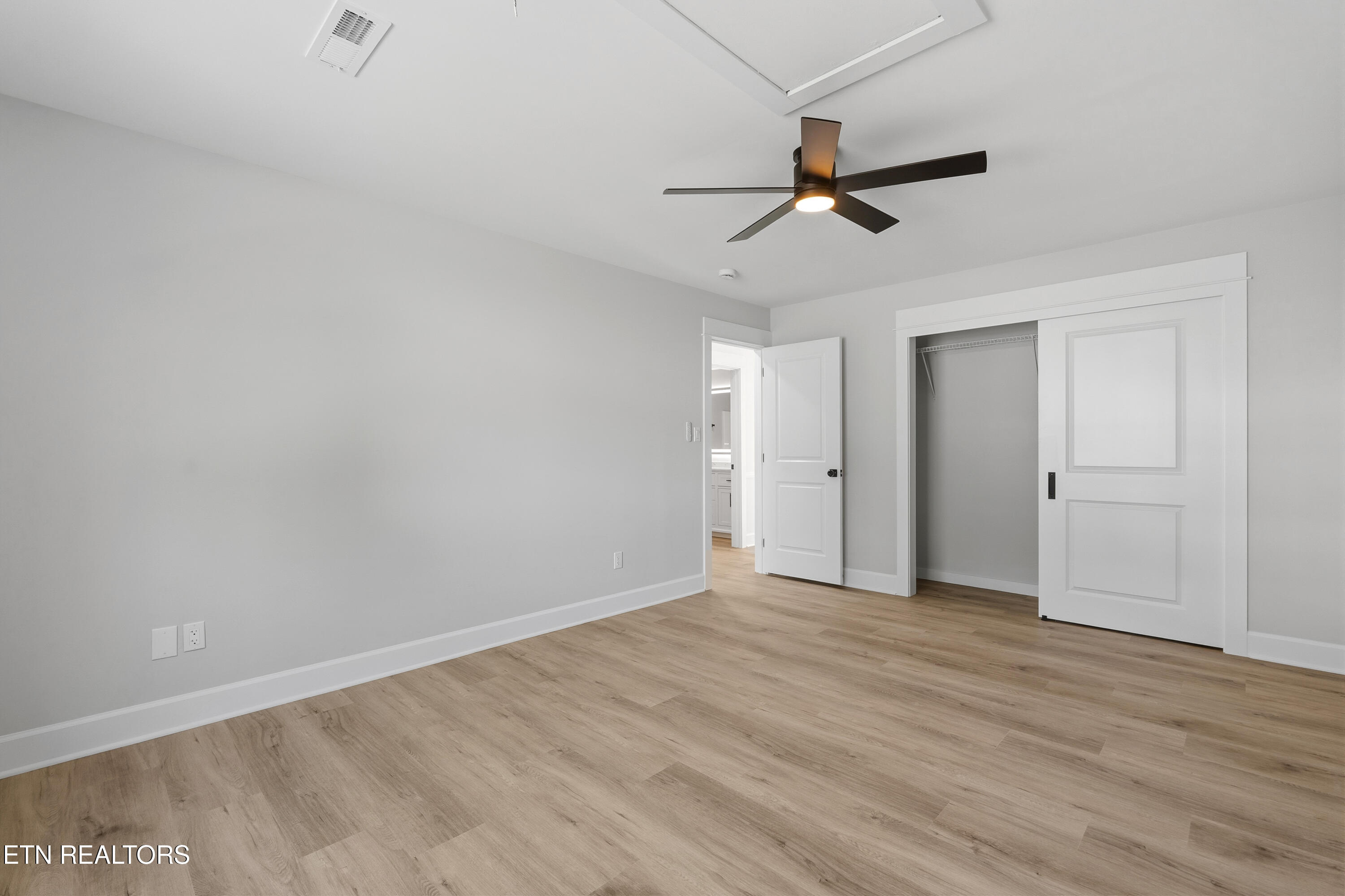 103 Hanover Place Oak Ridge TN 37830