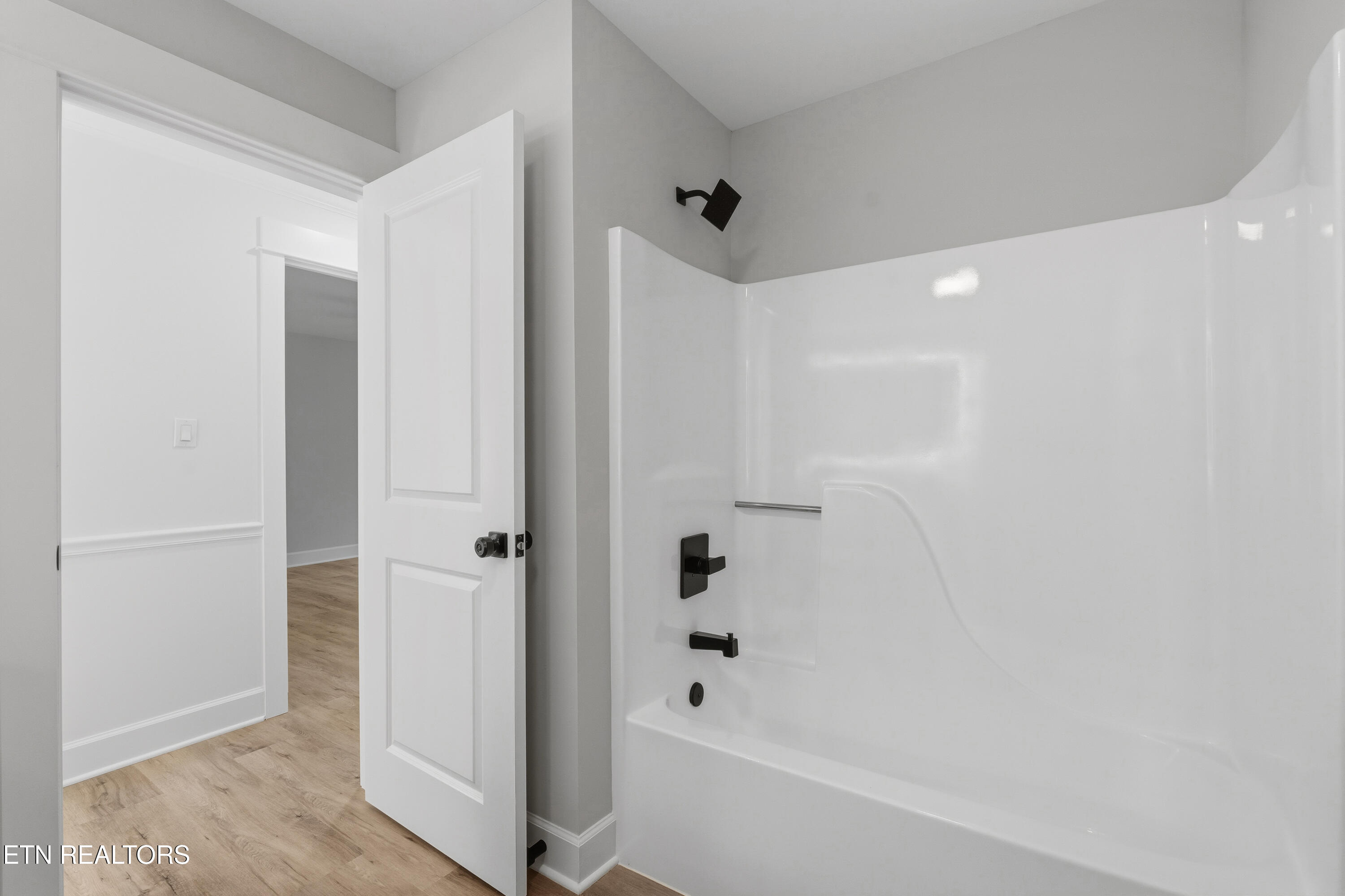 103 Hanover Place Oak Ridge TN 37830