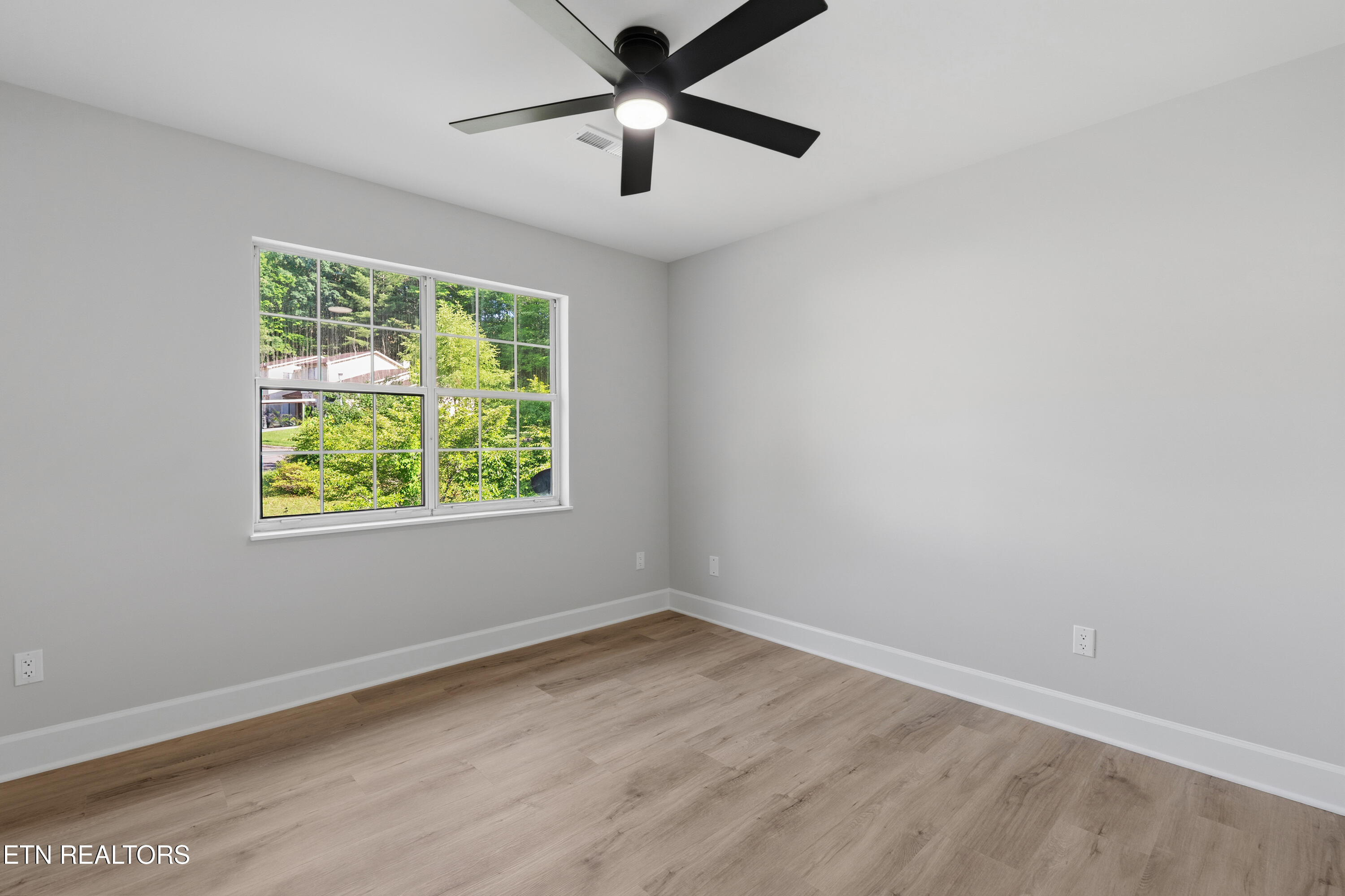 103 Hanover Place Oak Ridge TN 37830