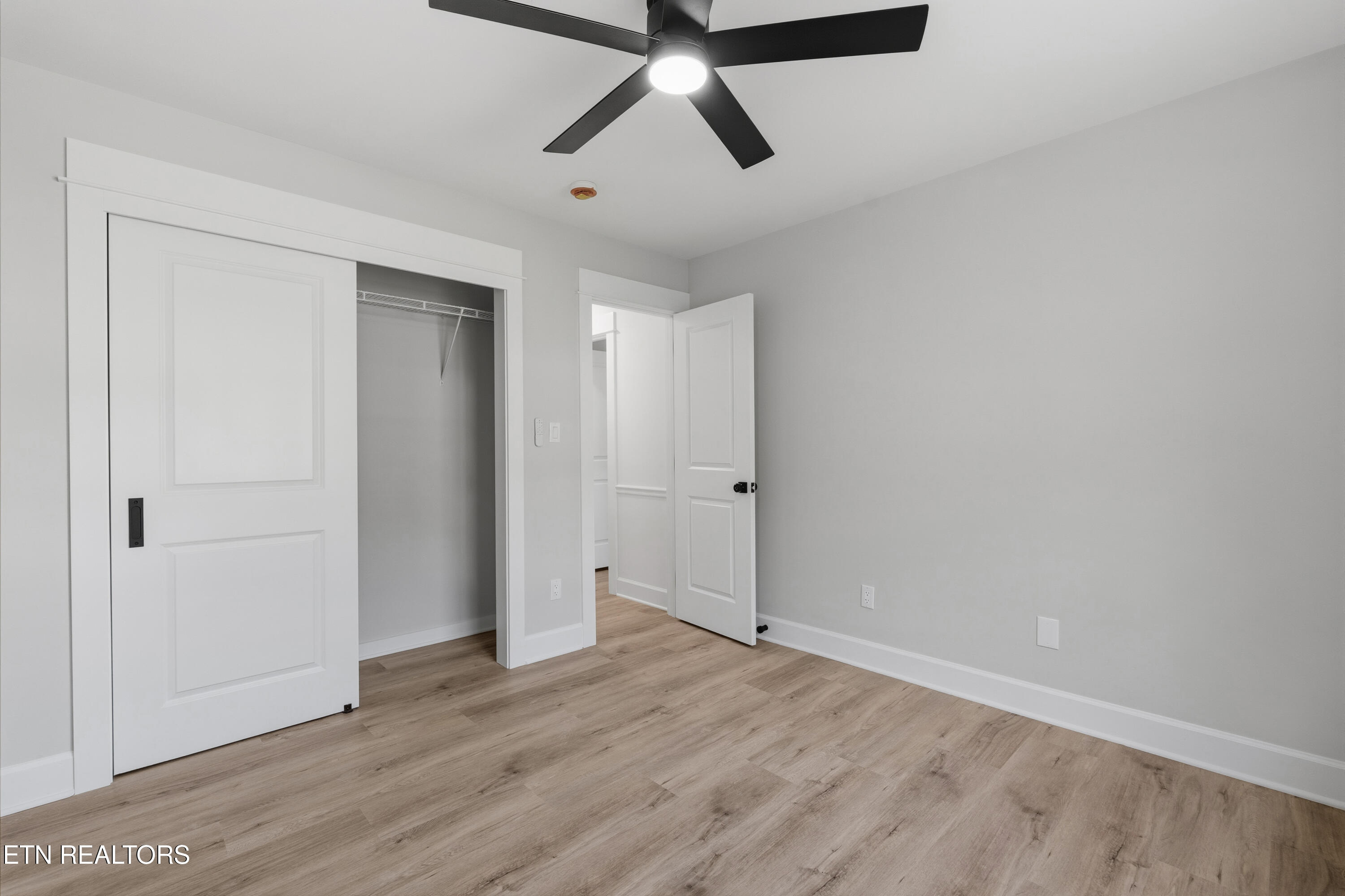 103 Hanover Place Oak Ridge TN 37830