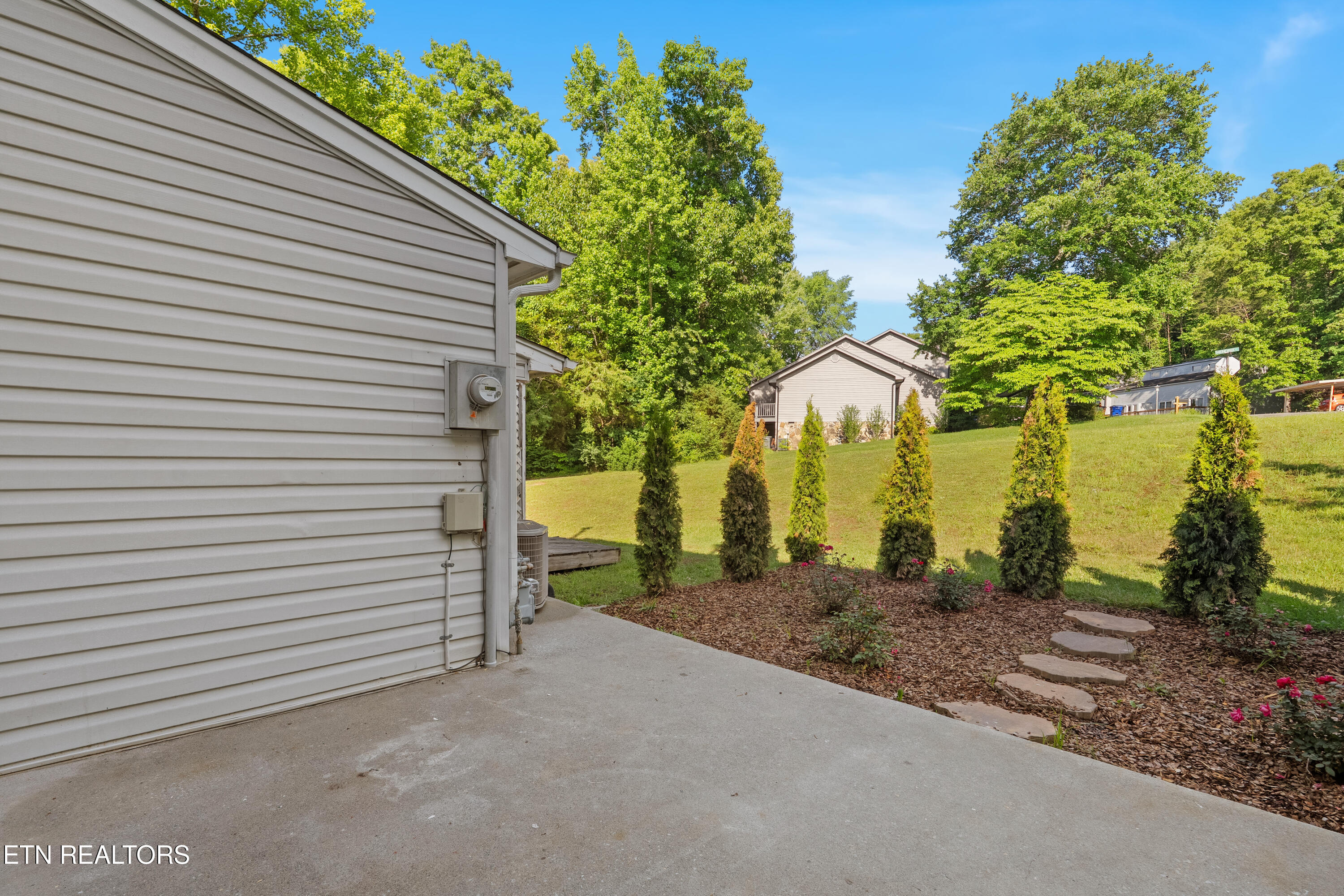 103 Hanover Place Oak Ridge TN 37830