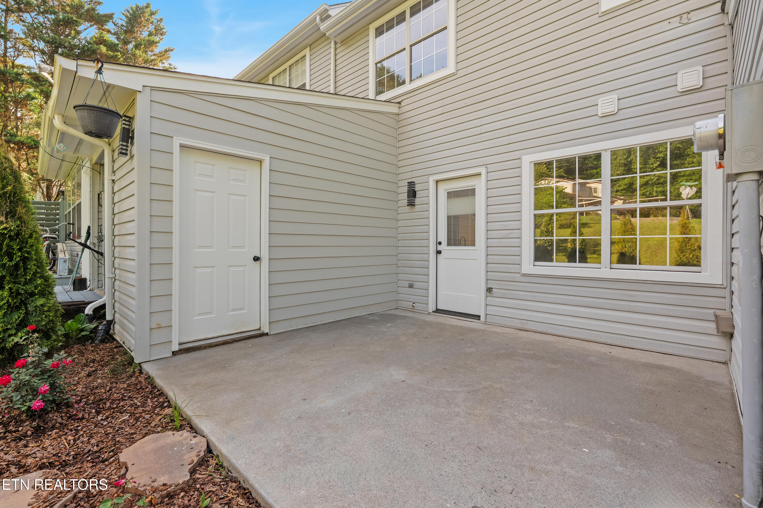 103 Hanover Place Oak Ridge TN 37830