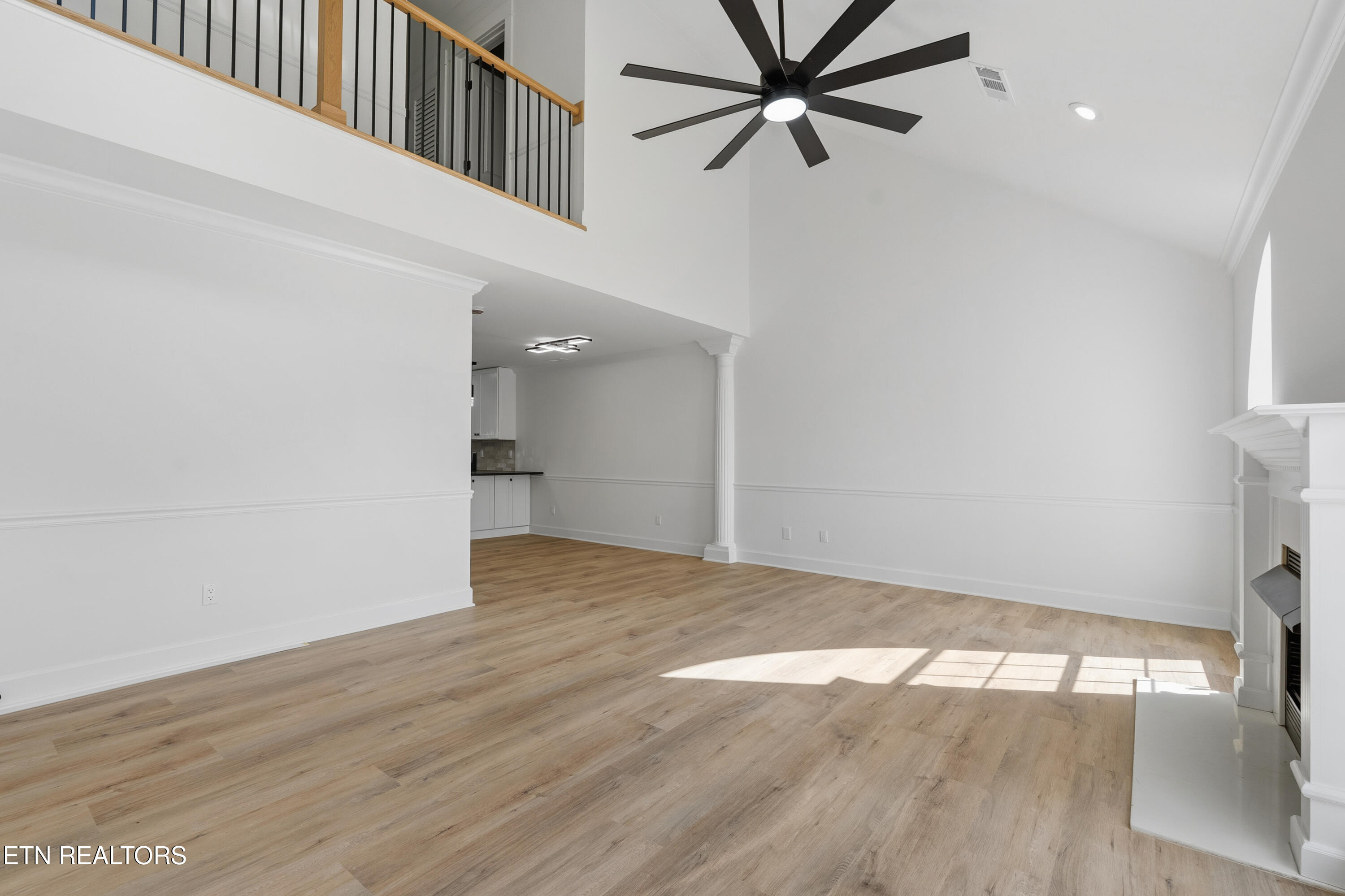 103 Hanover Place Oak Ridge TN 37830