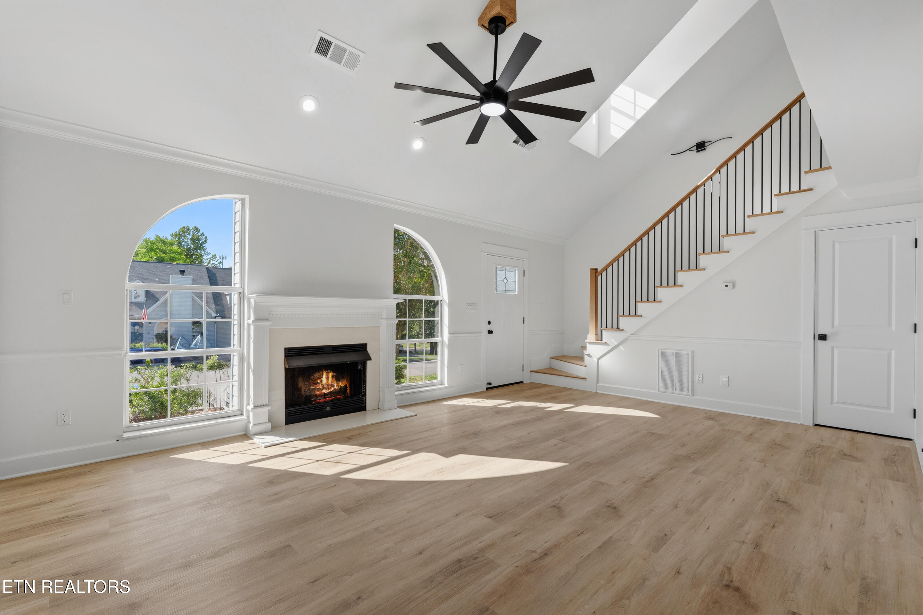 103 Hanover Place Oak Ridge TN 37830