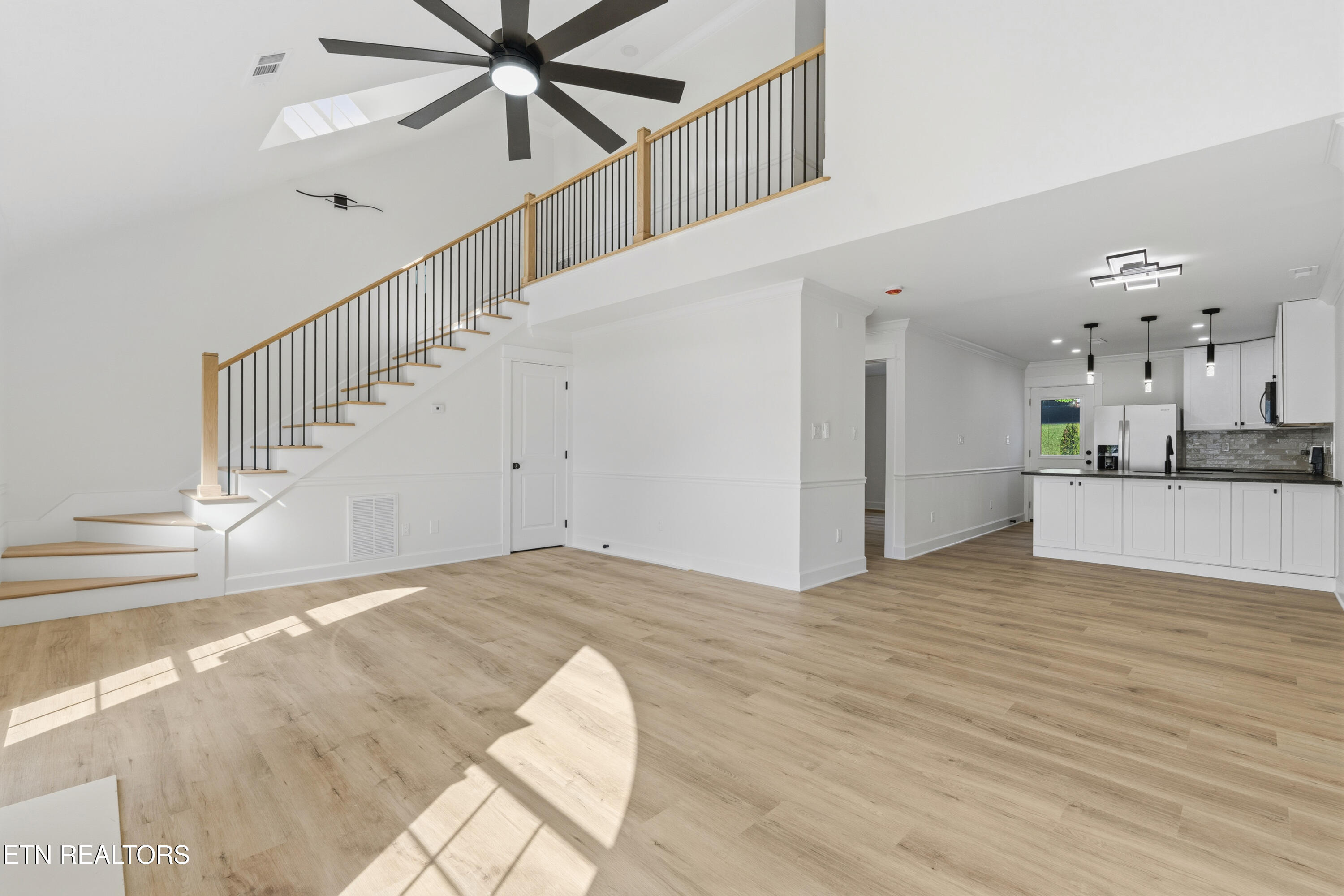 103 Hanover Place Oak Ridge TN 37830